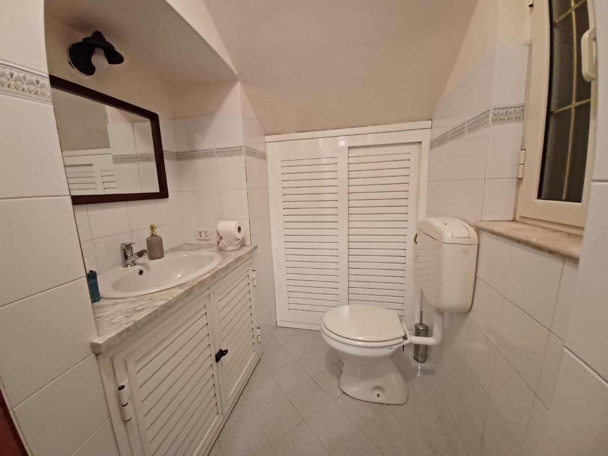 Two-Bedroom Villa photo 2