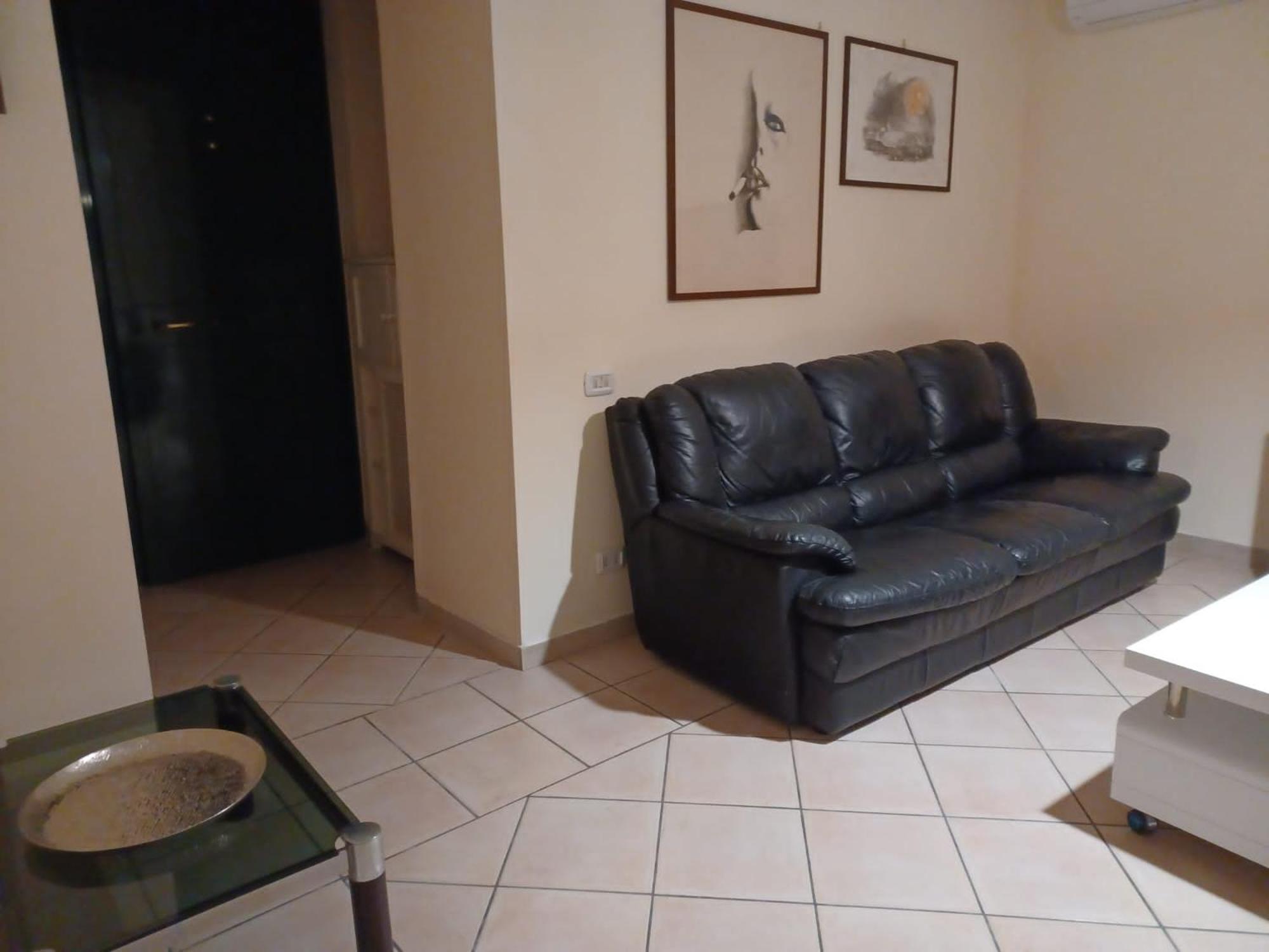 Two-Bedroom Villa photo 1