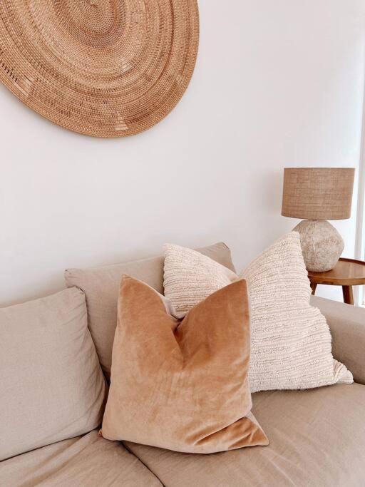 Four-Bedroom House photo 1