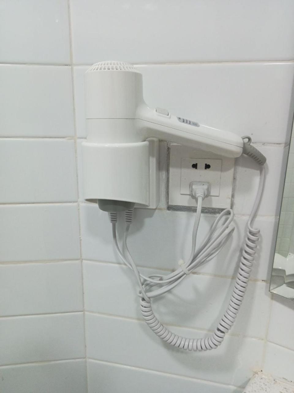 Deluxe Bungalow - Photo 15
