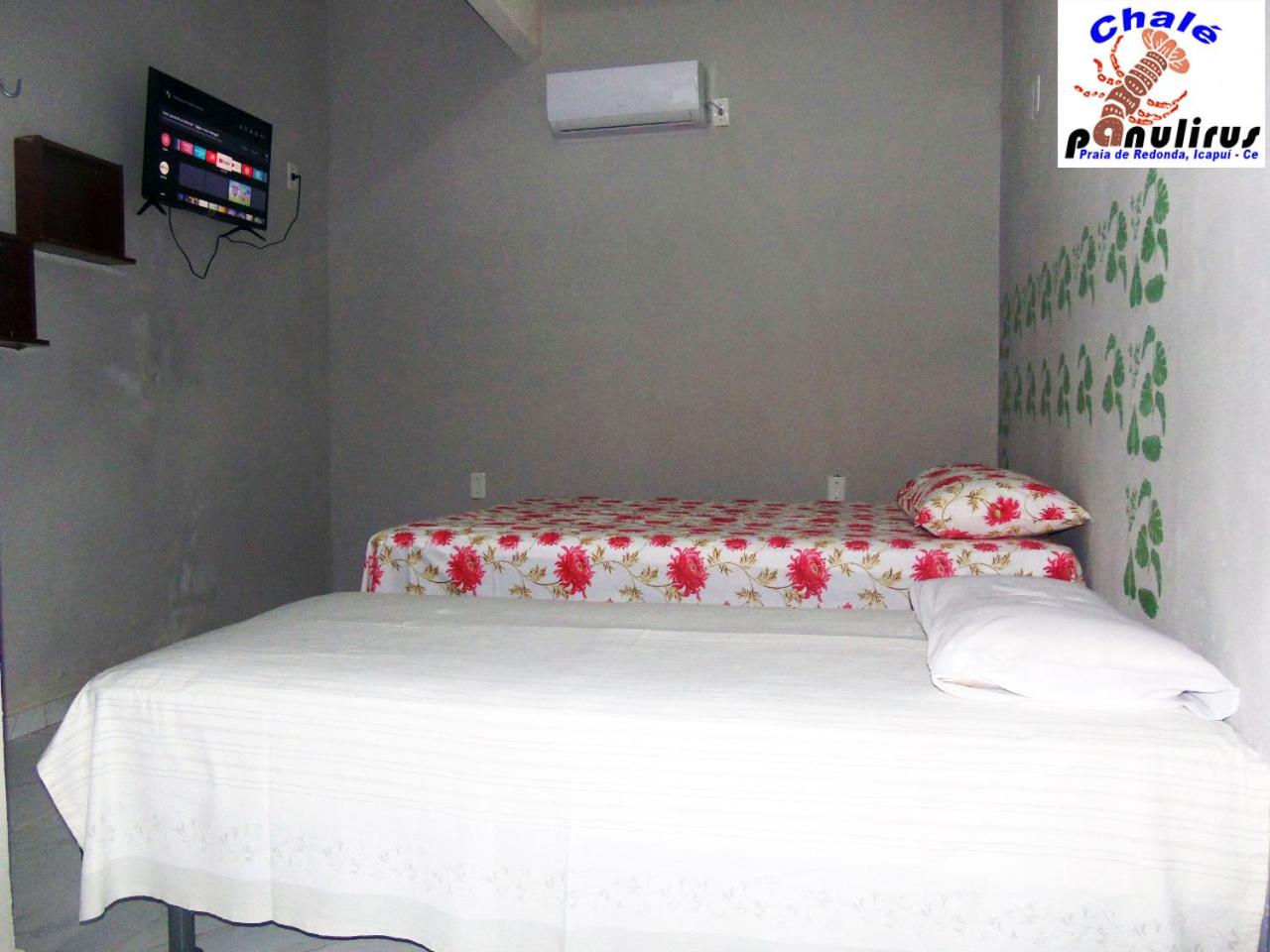 Apartment - Ground Floor - Photo 4