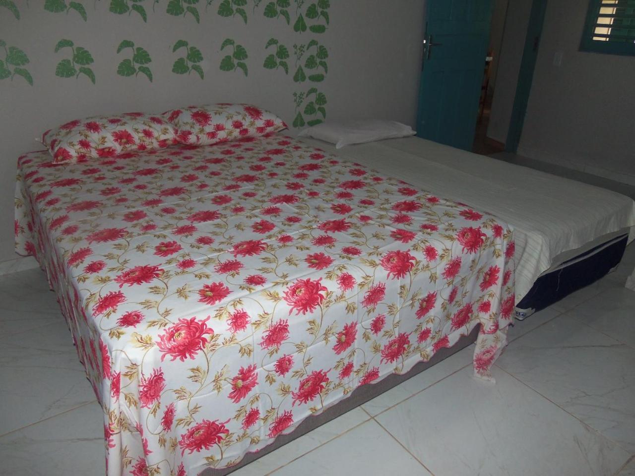 Apartment - Ground Floor - Photo 1