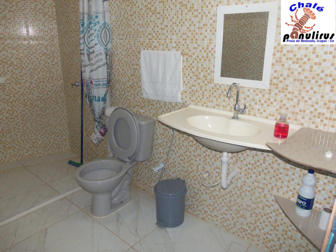 Apartment - Ground Floor - Photo 5