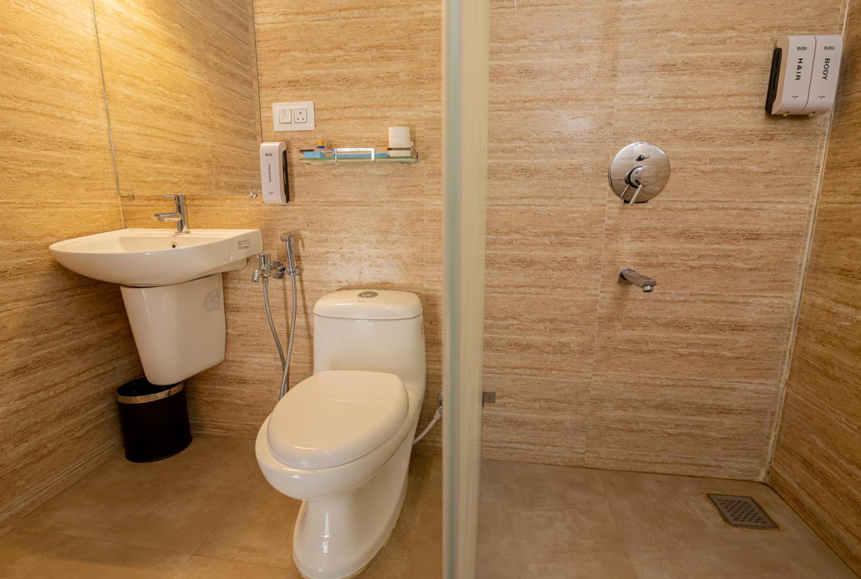 Premium Room - Photo 2
