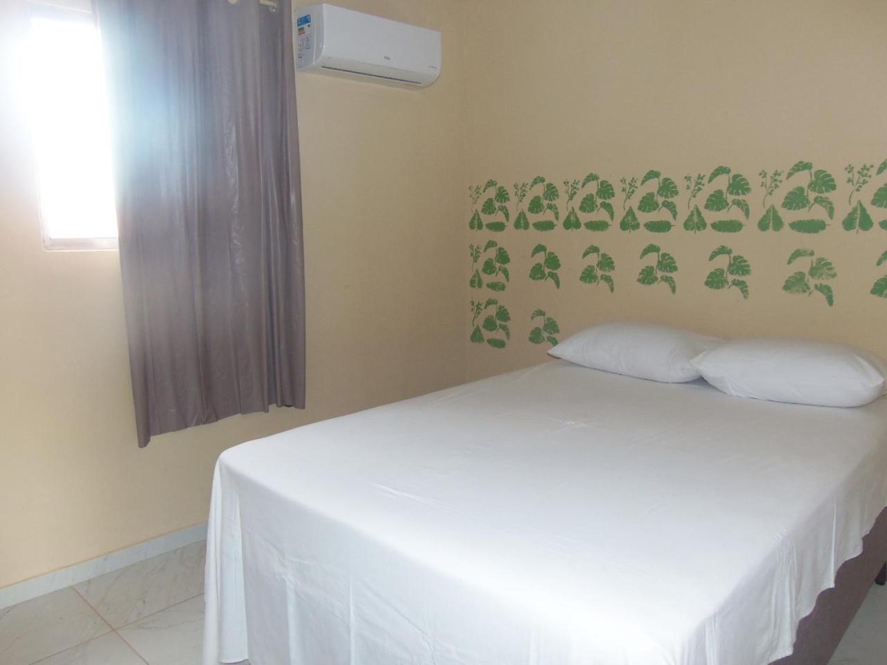 Apartment with Terrace - Photo 1