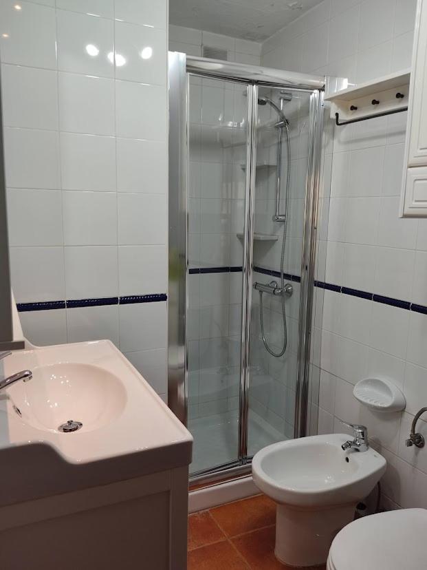 Two-Bedroom Apartment - Photo 18