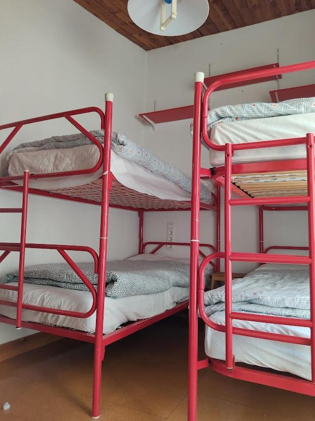 Two-Bedroom Apartment - Photo 15