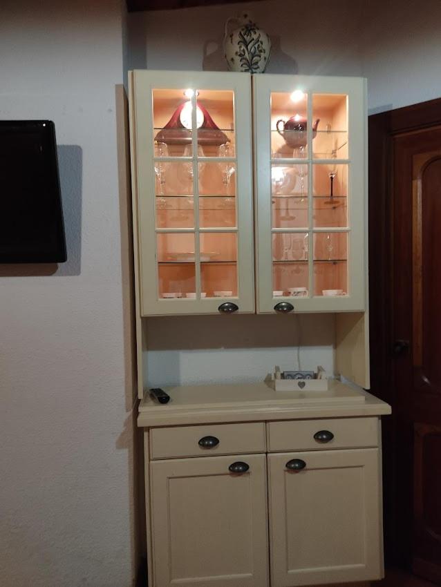 Two-Bedroom Apartment - Photo 16