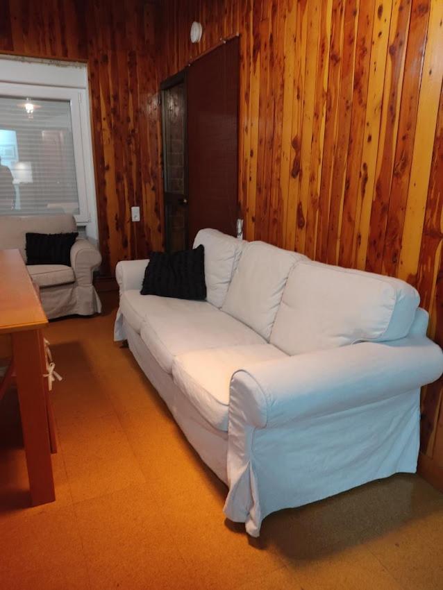 Two-Bedroom Apartment - Photo 21