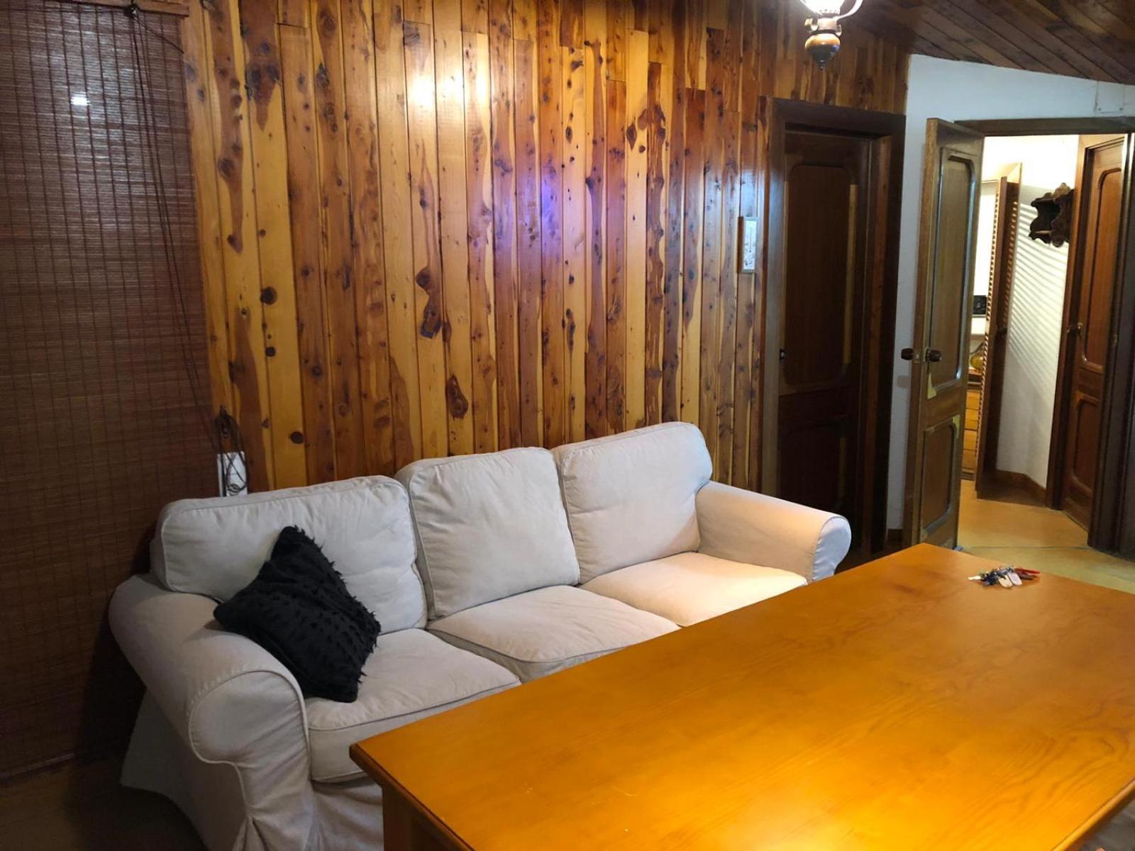 Two-Bedroom Apartment - Photo 13