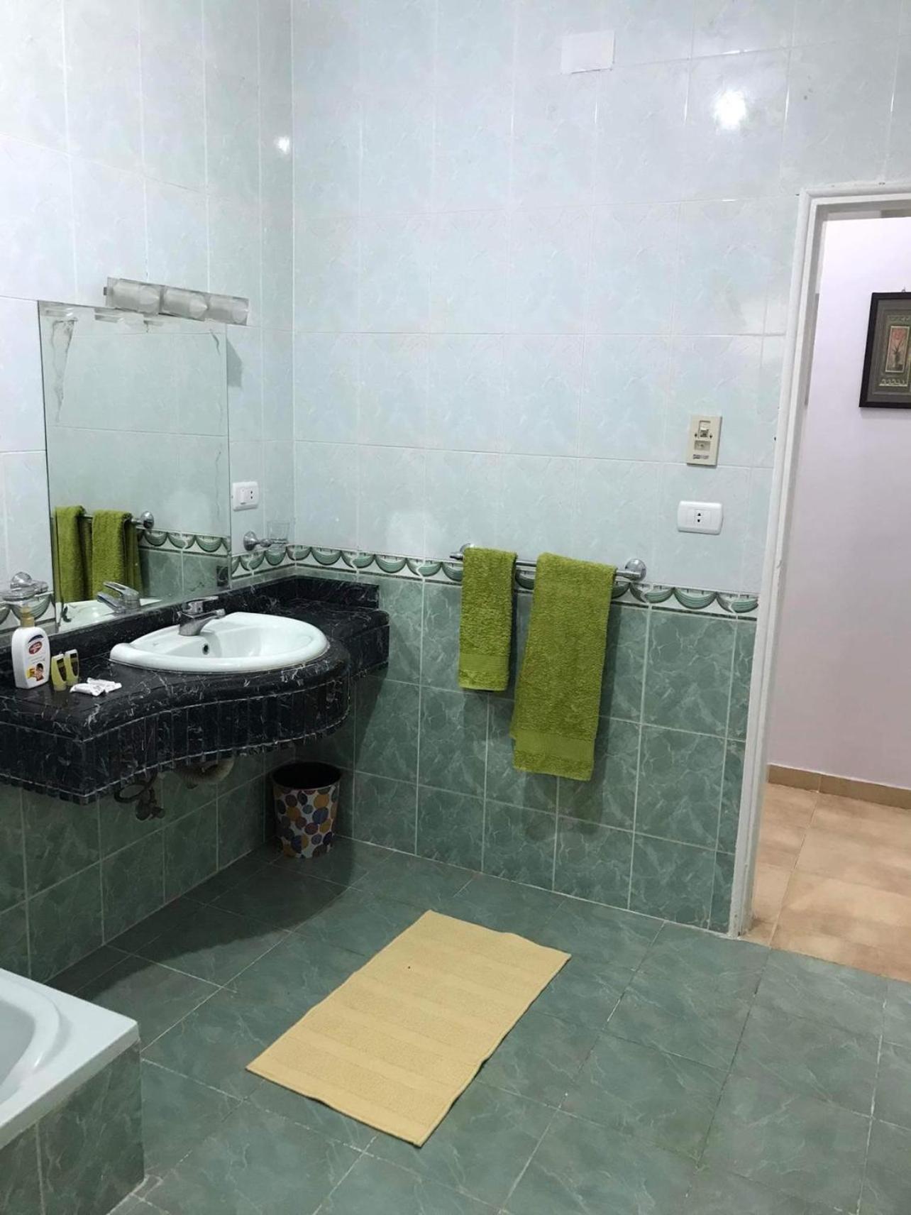 Two-Bedroom Apartment - Photo 19