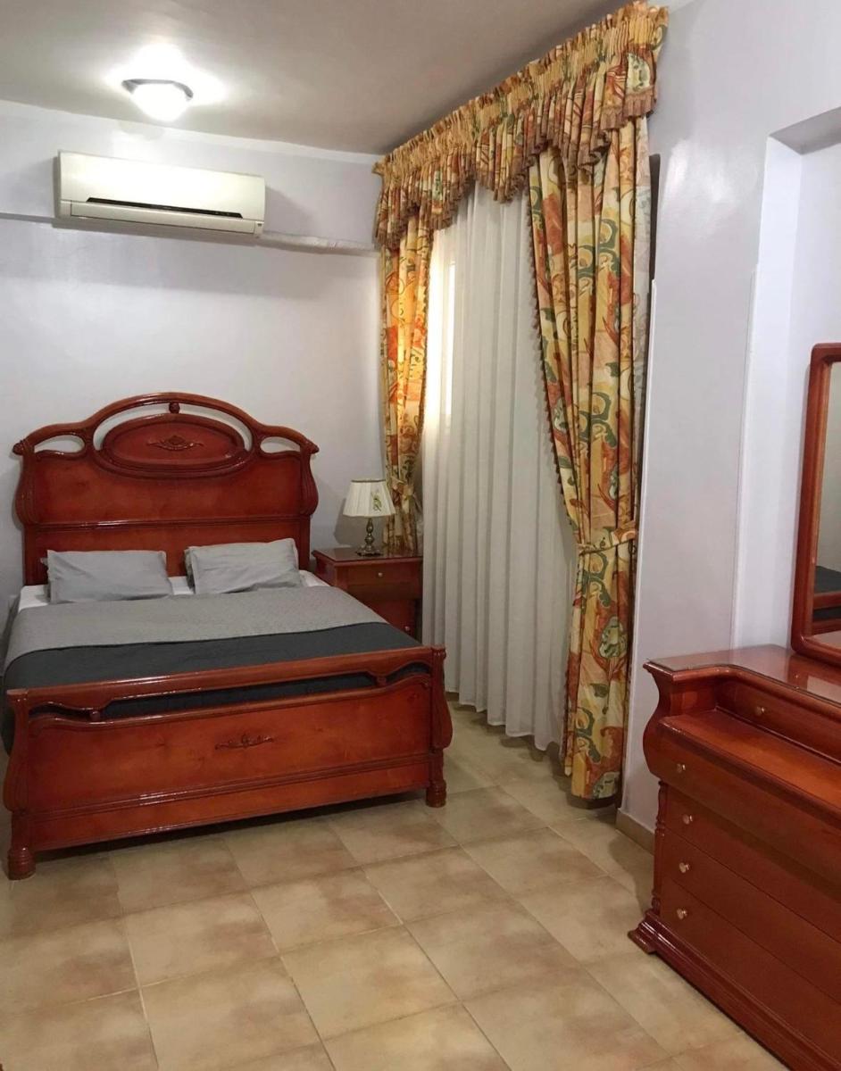 Two-Bedroom Apartment - Photo 16