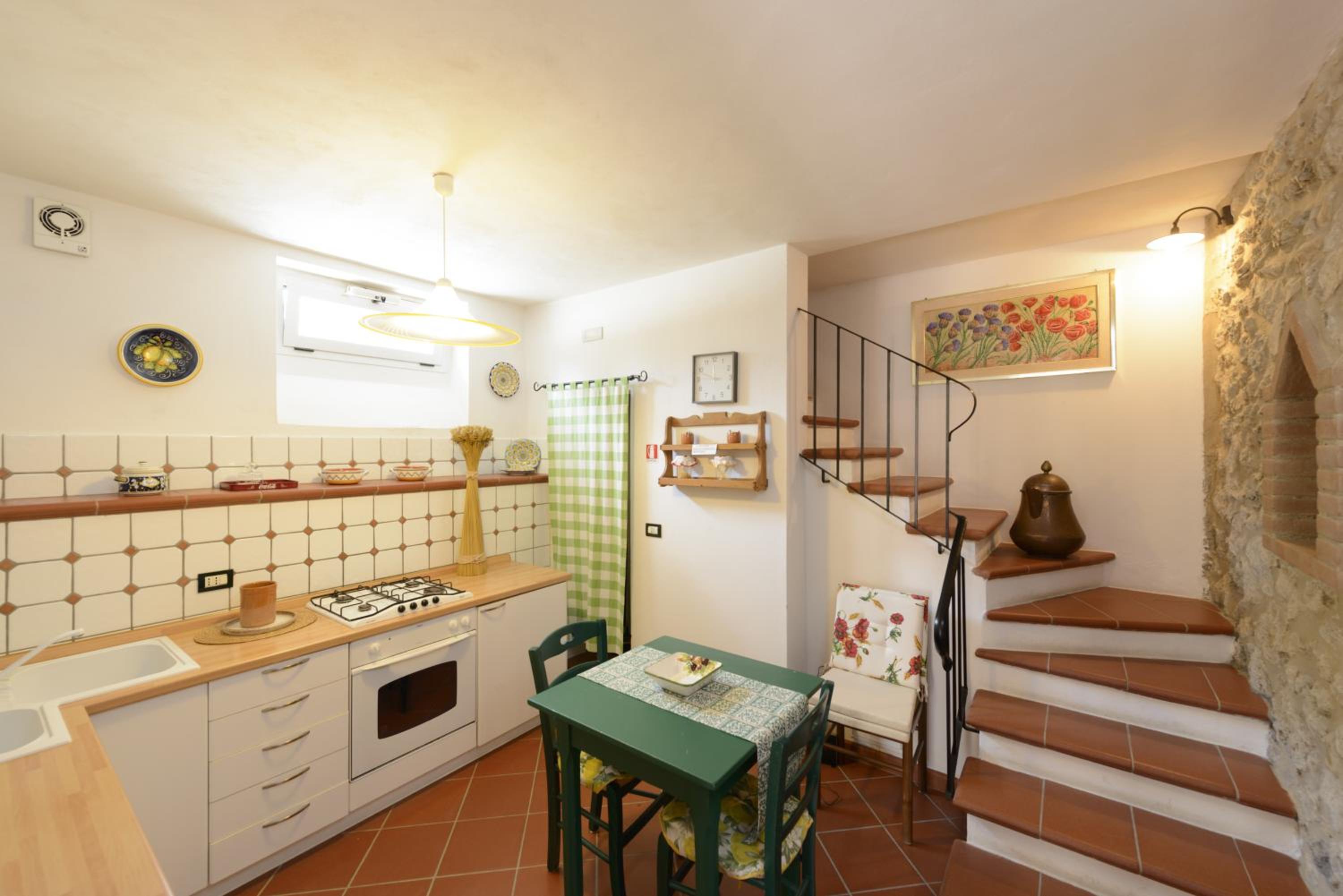 Double Room - Photo 4
