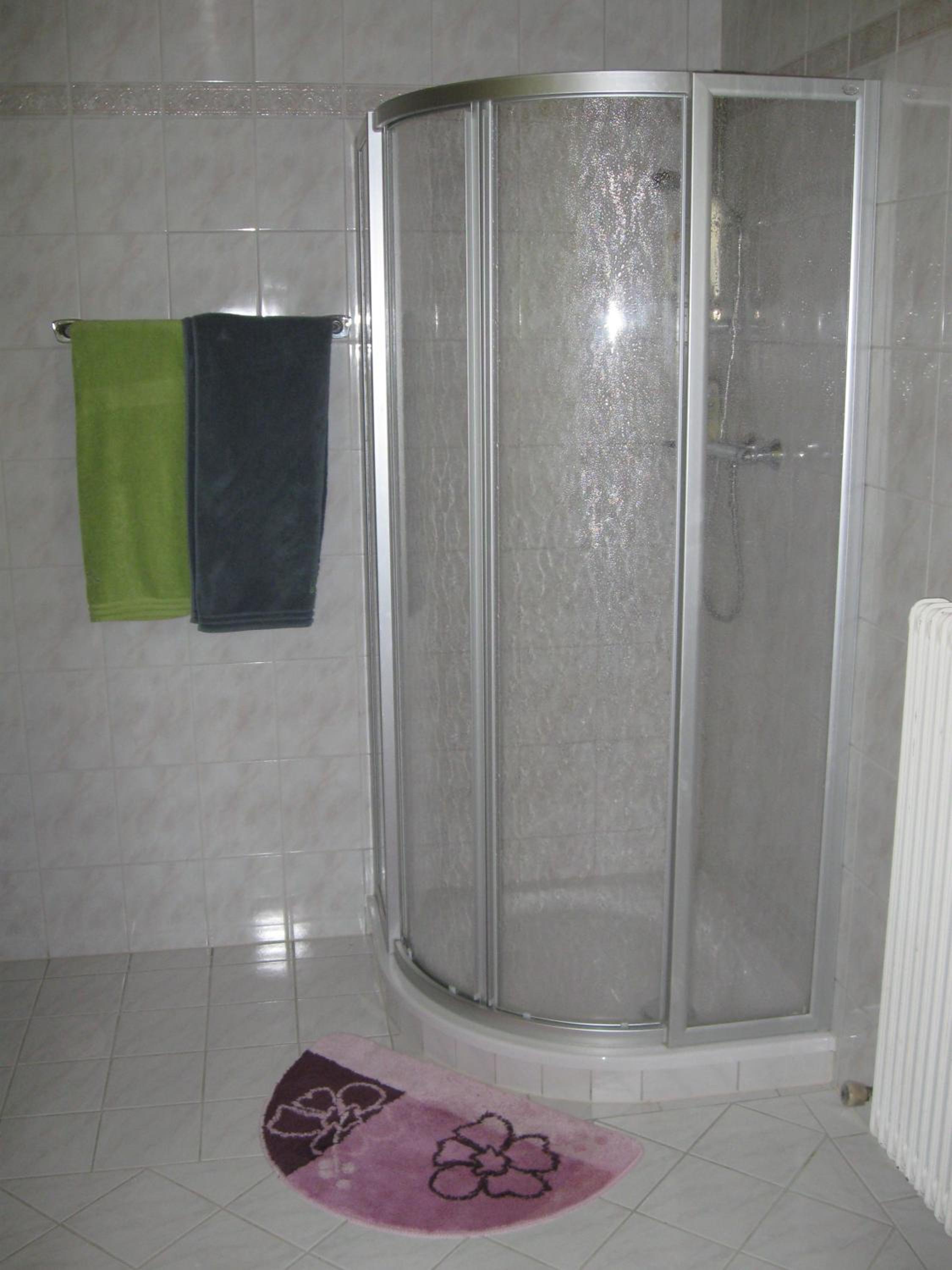 Double Room with Balcony photo 3