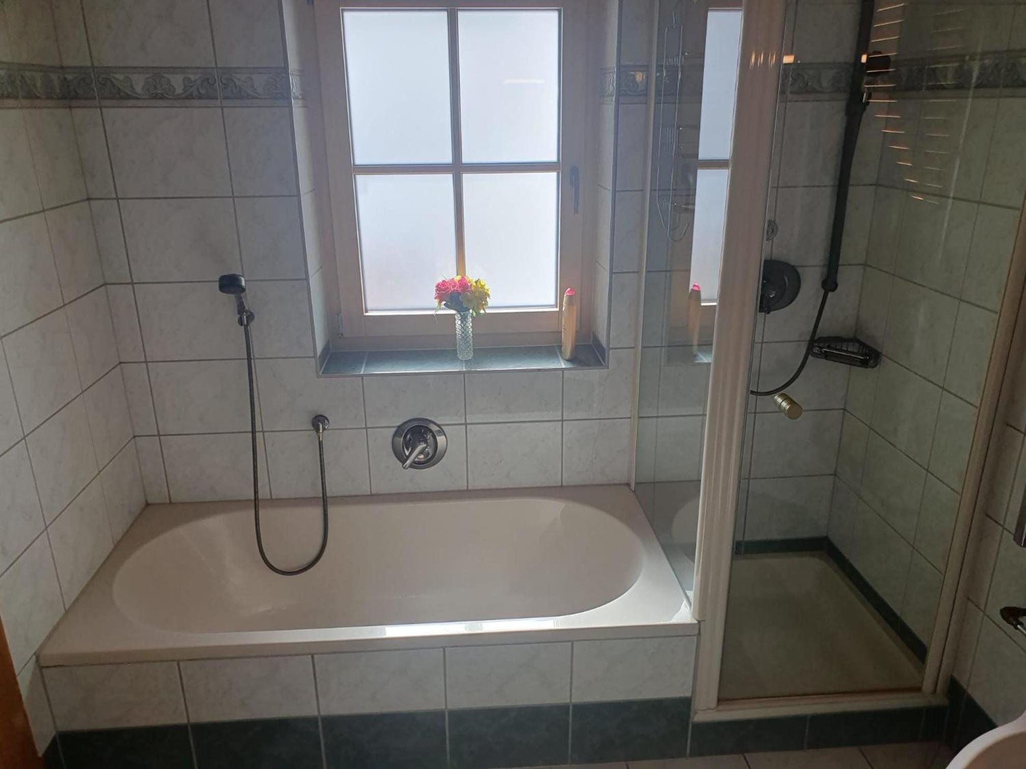 Deluxe Double Room with Balcony photo 3