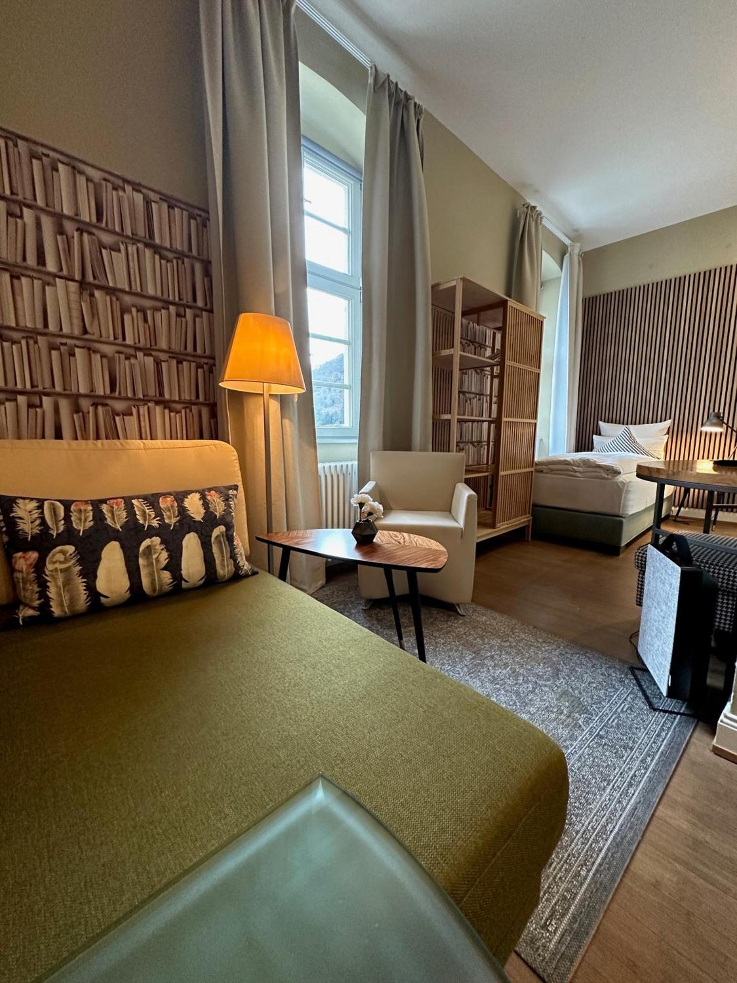 Single Room photo 1