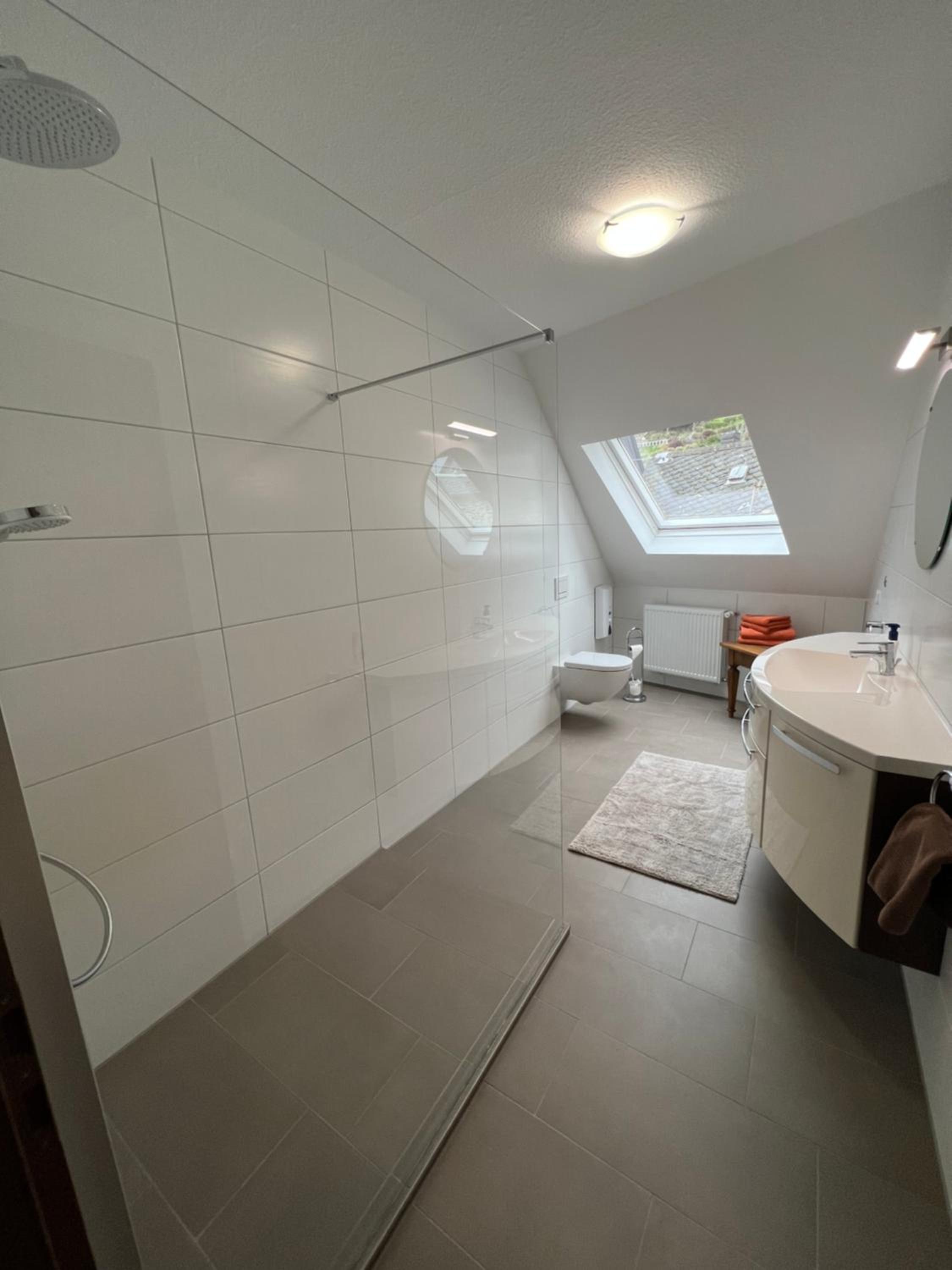 Two-Bedroom House photo 3