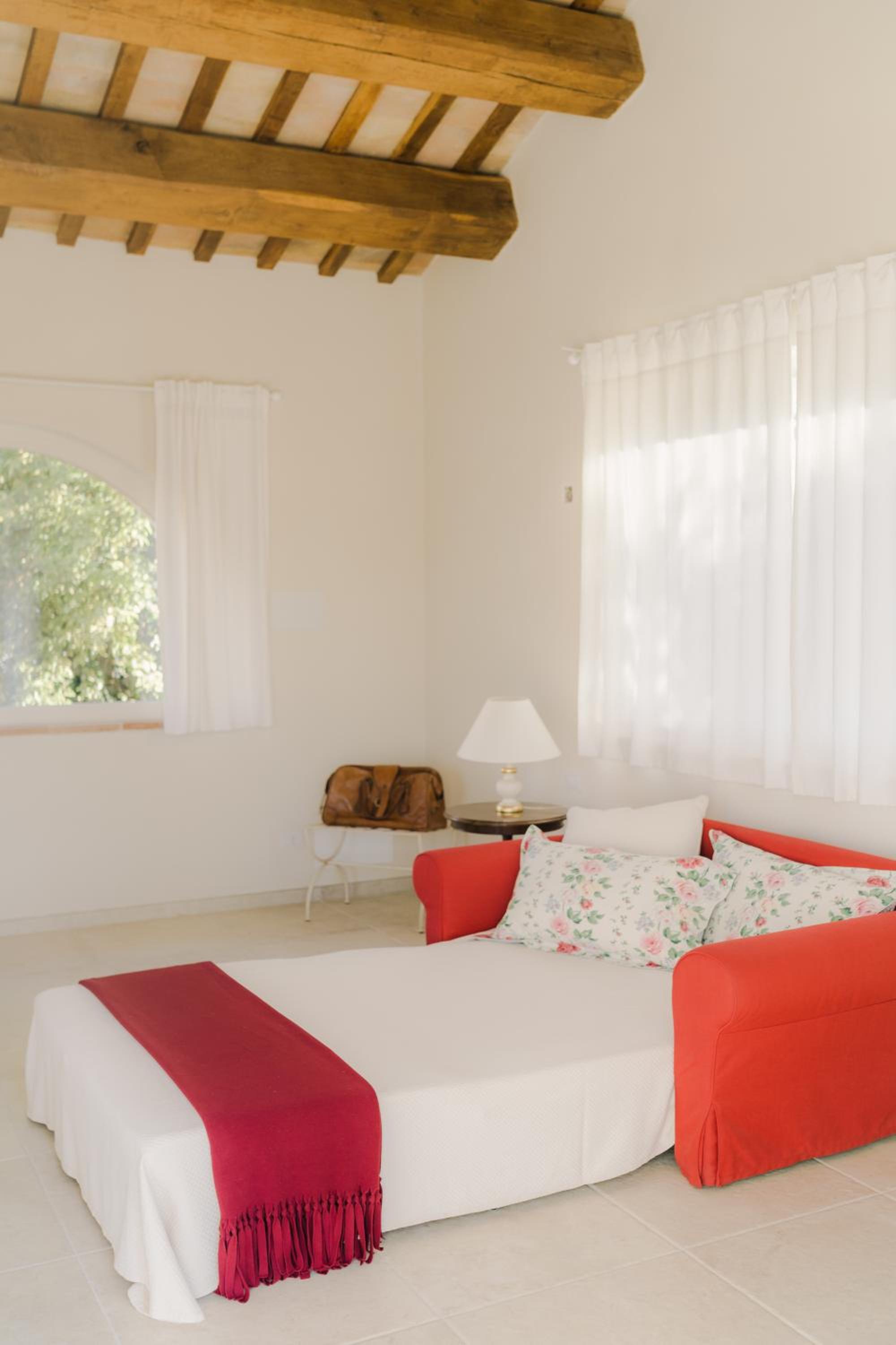 Apartment with Sea View photo 1