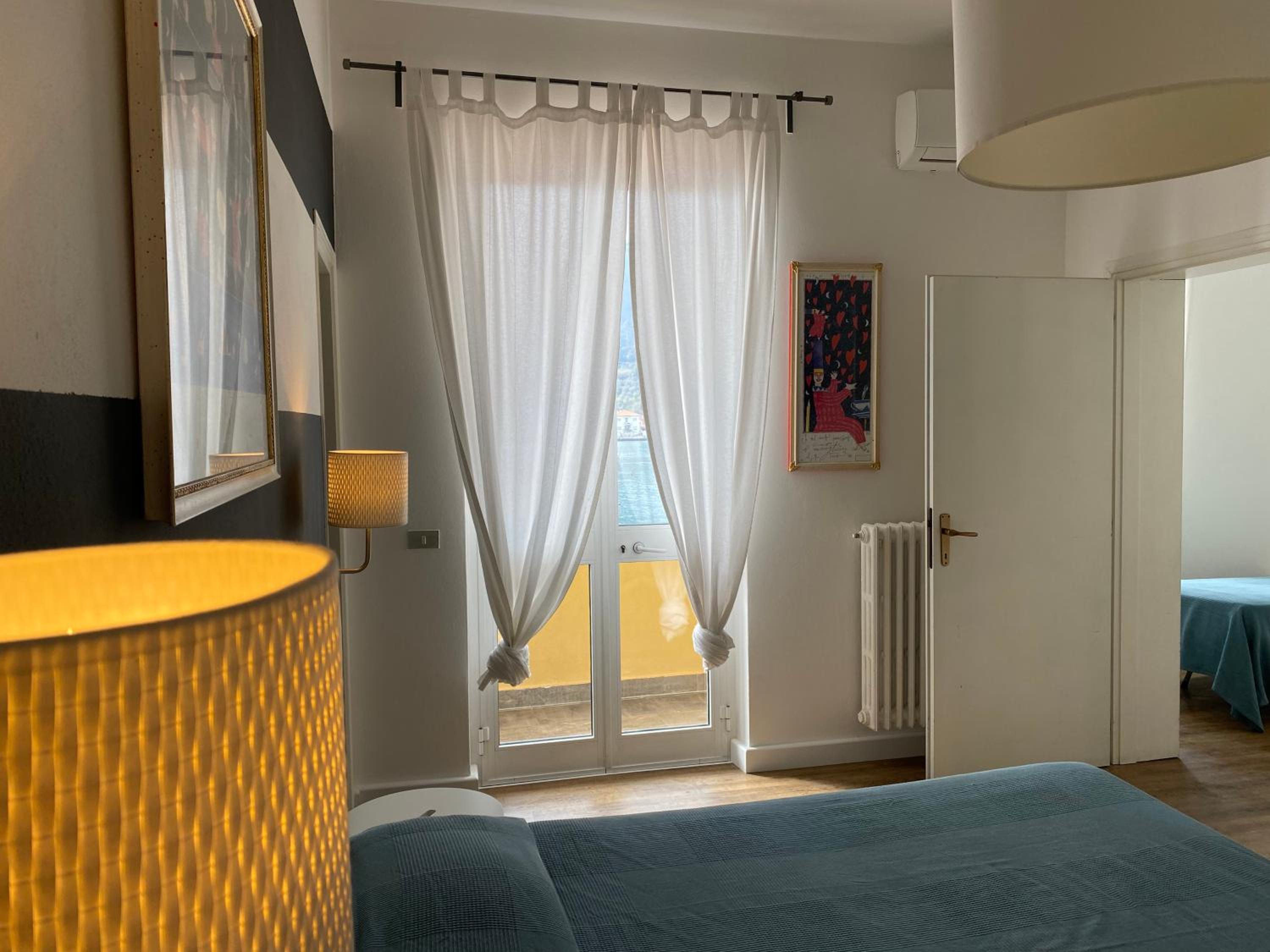 Triple Room with Balcony photo 2