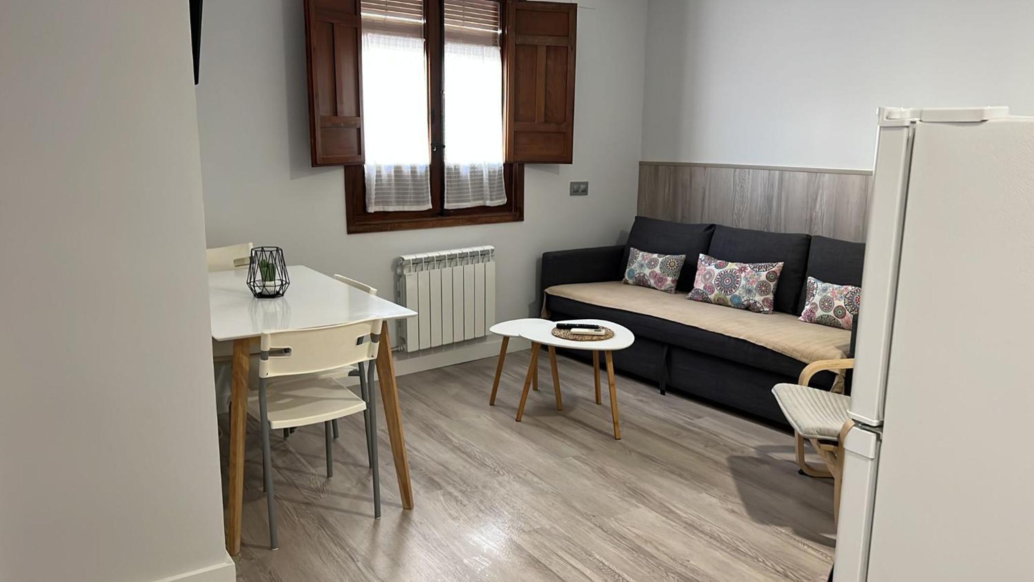Apartment - Photo 14