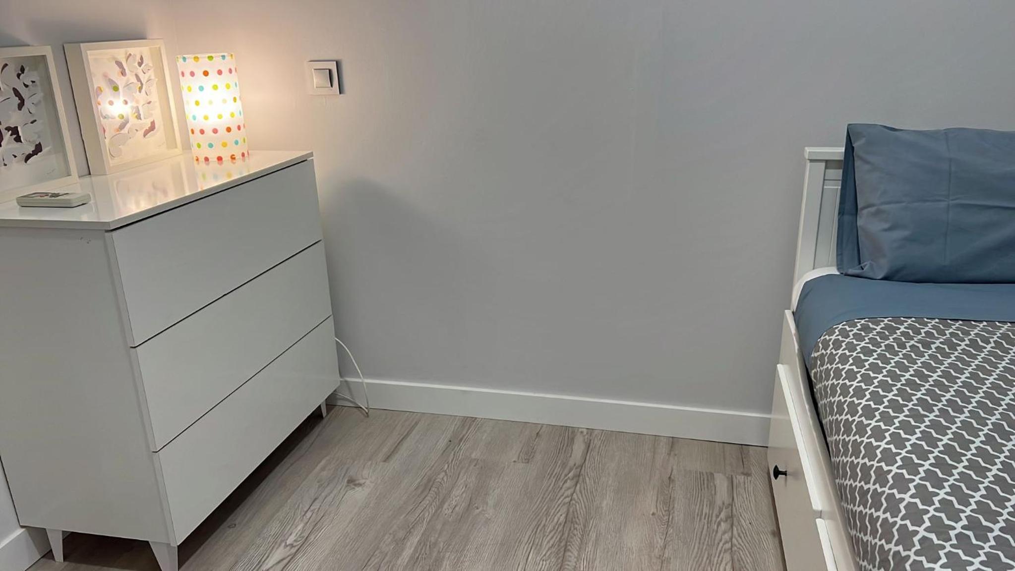 Apartment - Photo 11