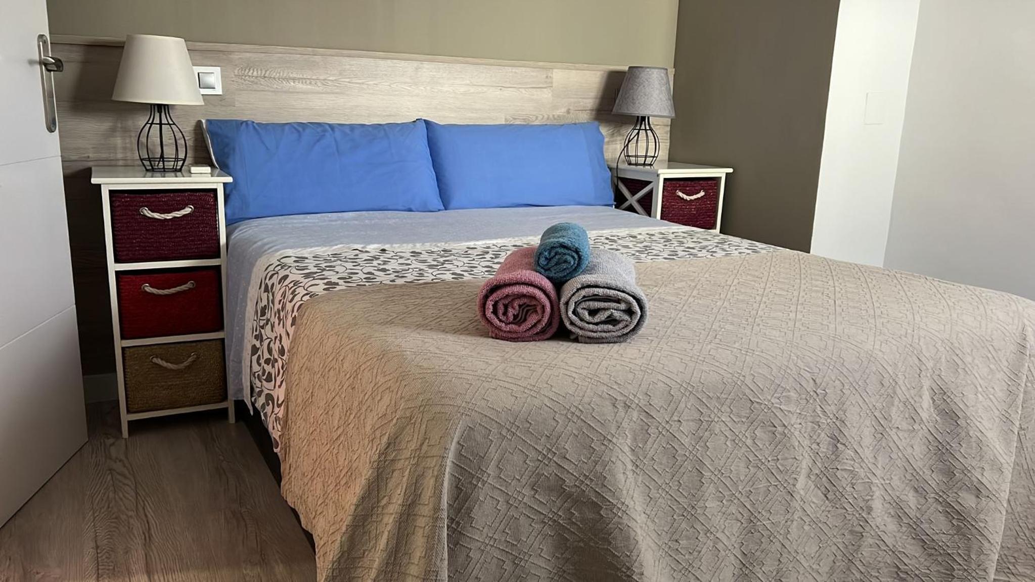 Apartment - Photo 10