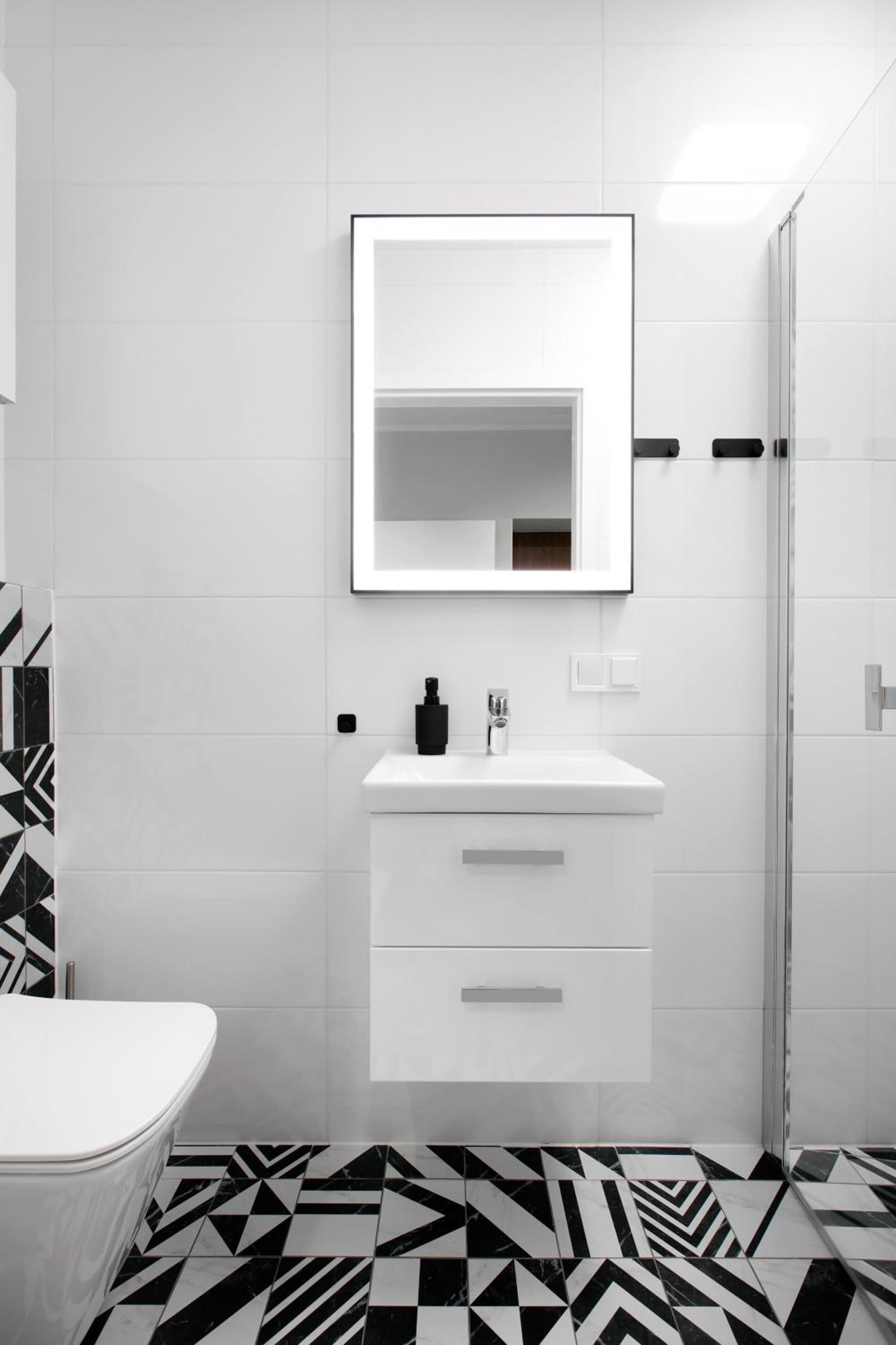 Apartment - Photo 4