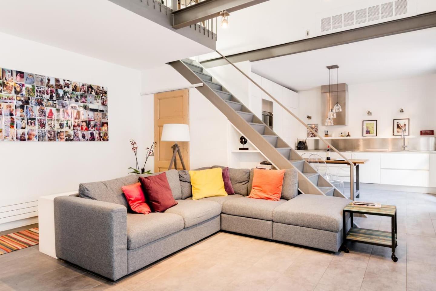 Loft