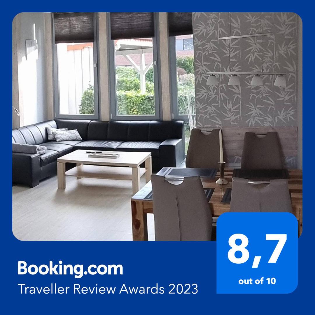 One-Bedroom Apartment - Photo 20