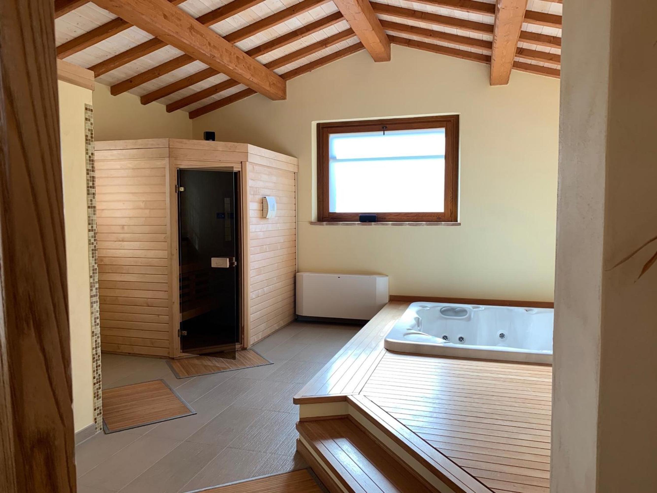 Villa with Private Pool photo 3