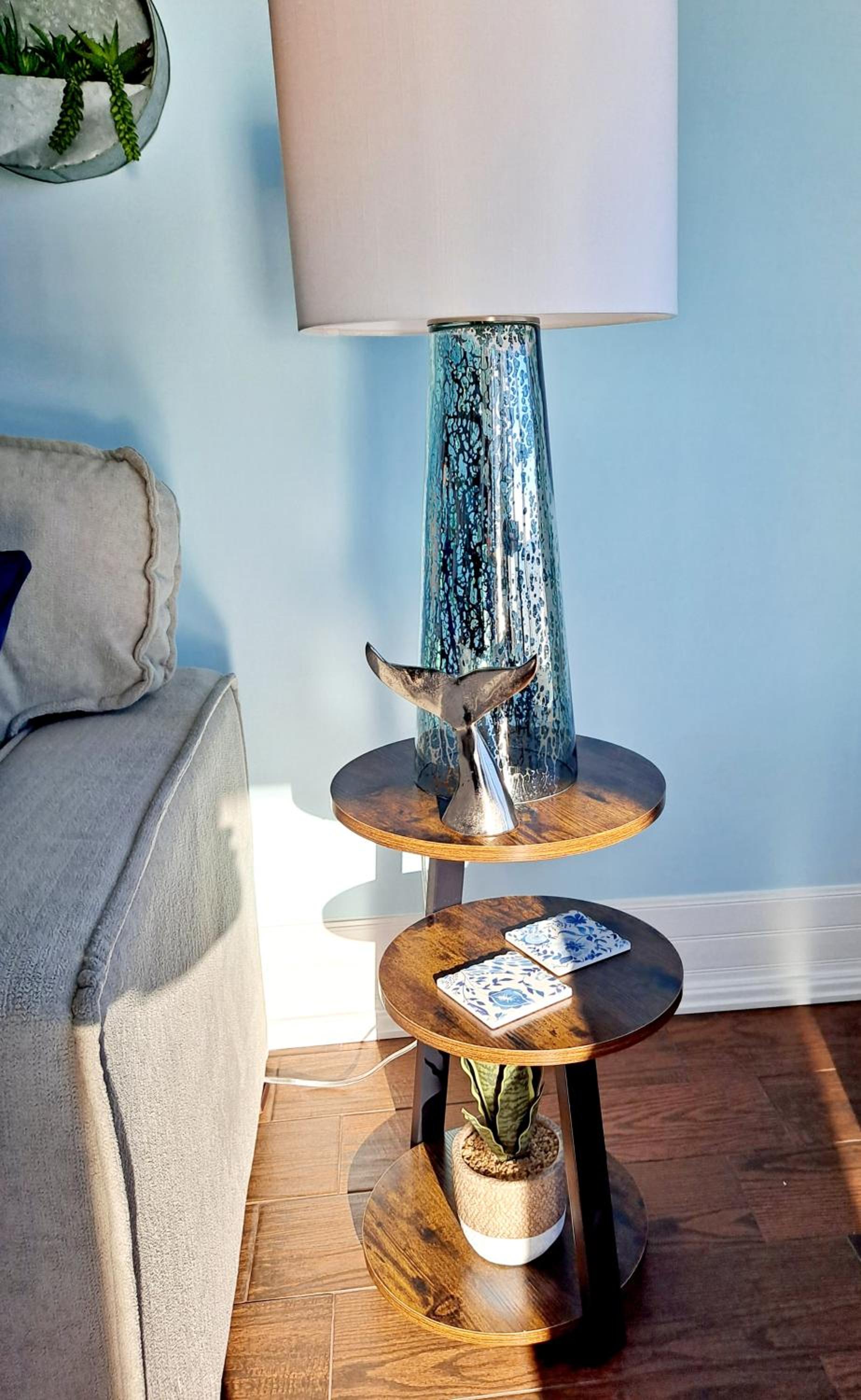 Vacation Home - Photo 40