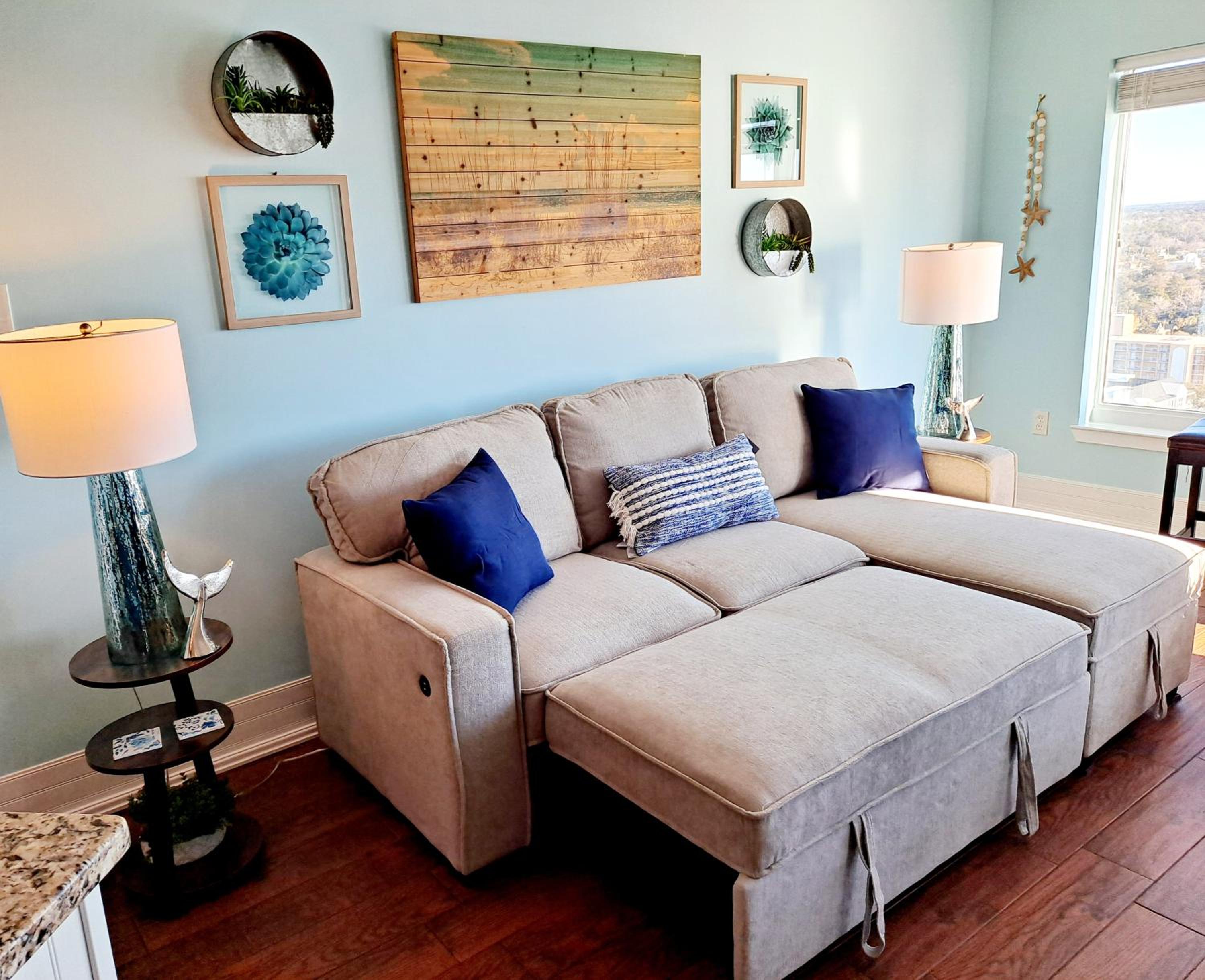 Vacation Home - Photo 41
