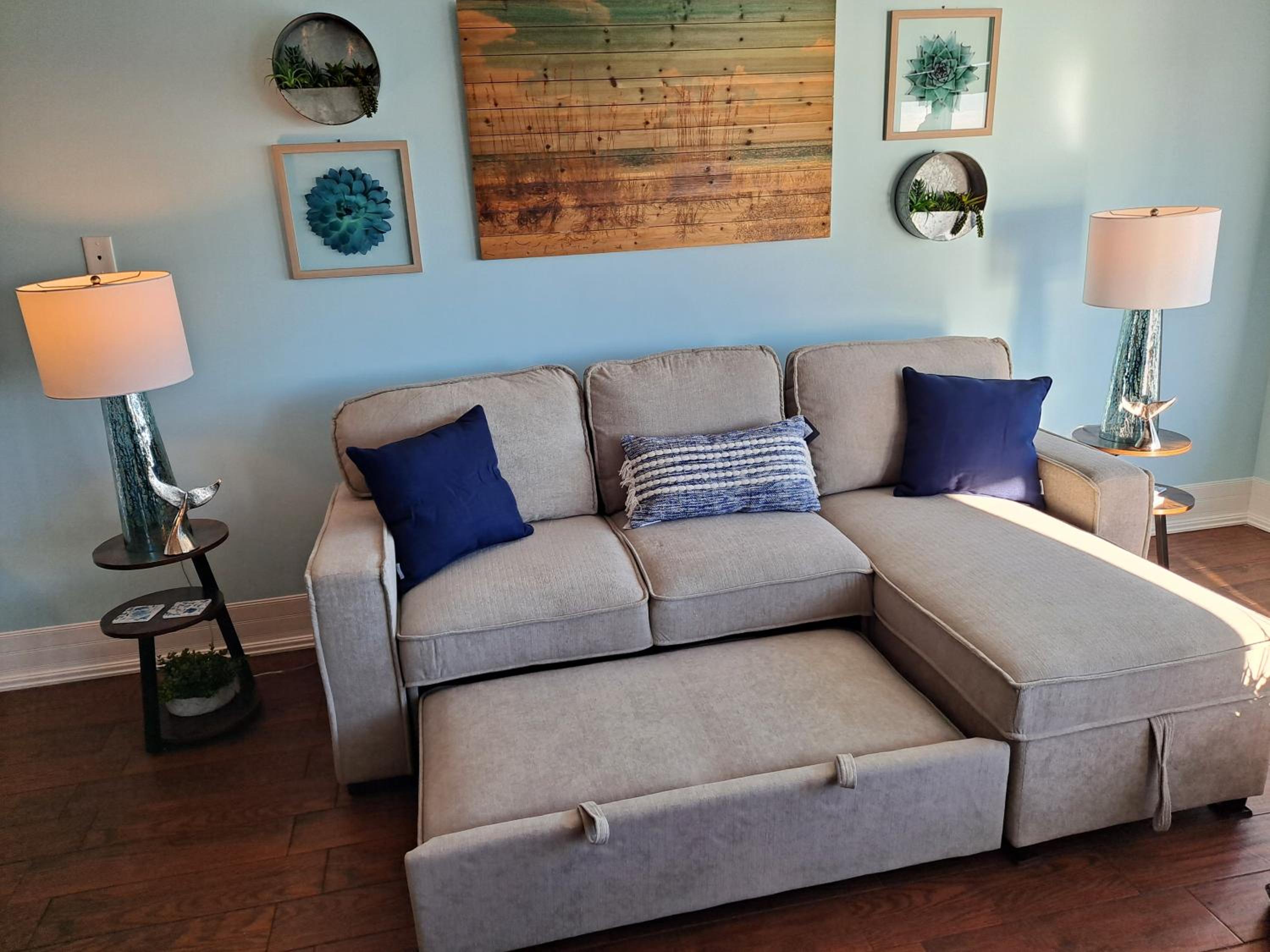 Vacation Home - Photo 42