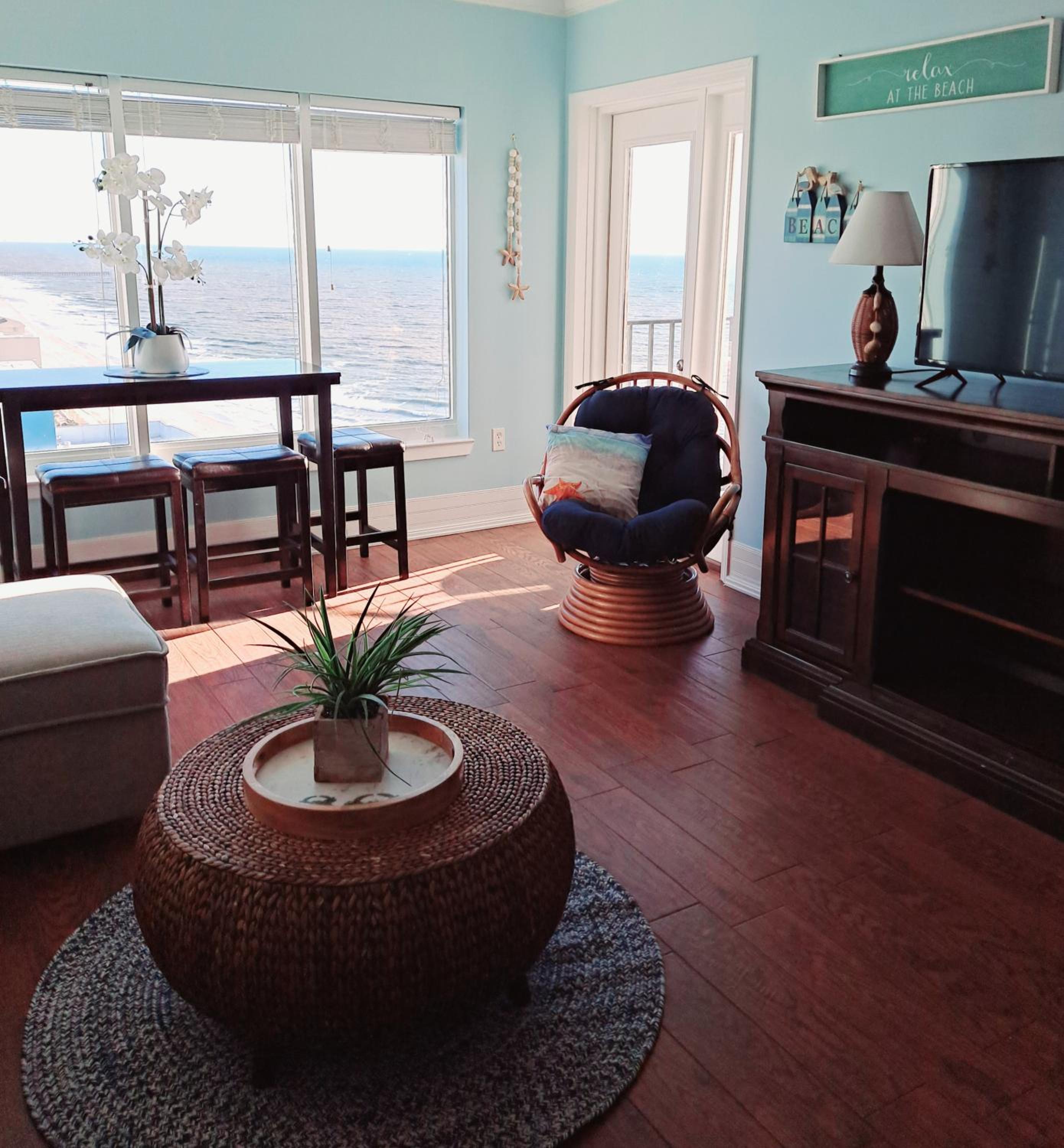 Vacation Home - Photo 43