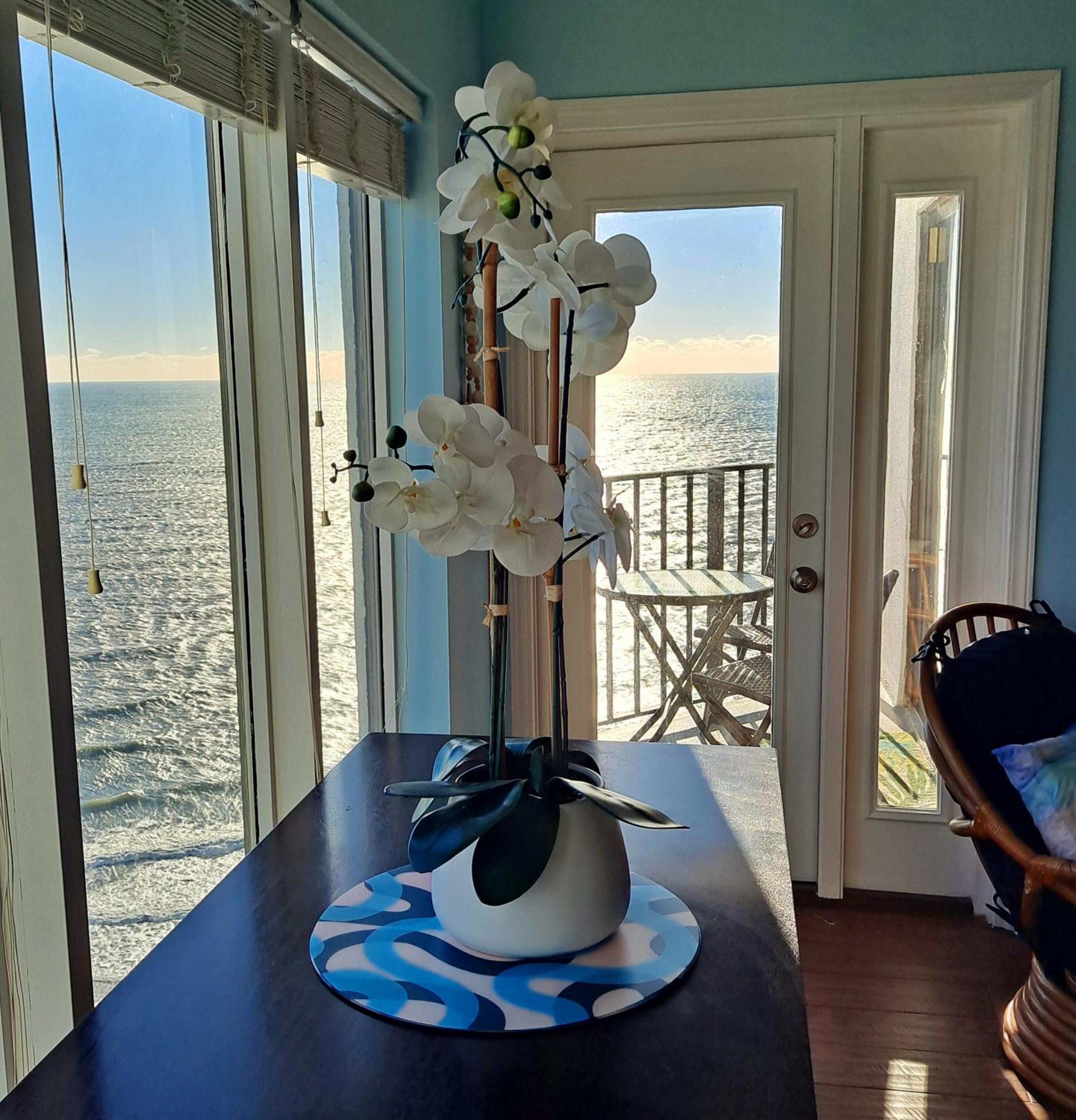 Vacation Home - Photo 44