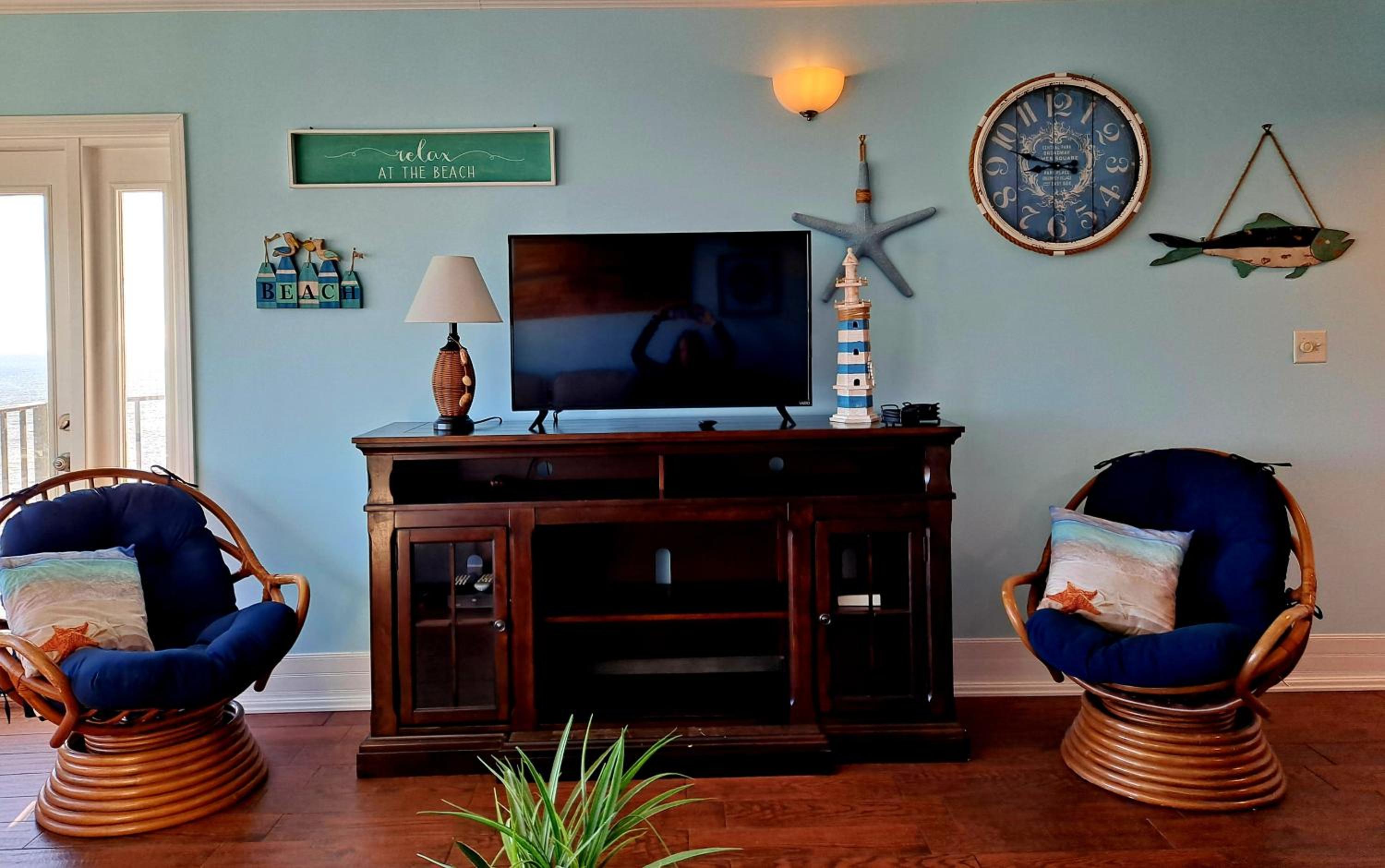 Vacation Home - Photo 45