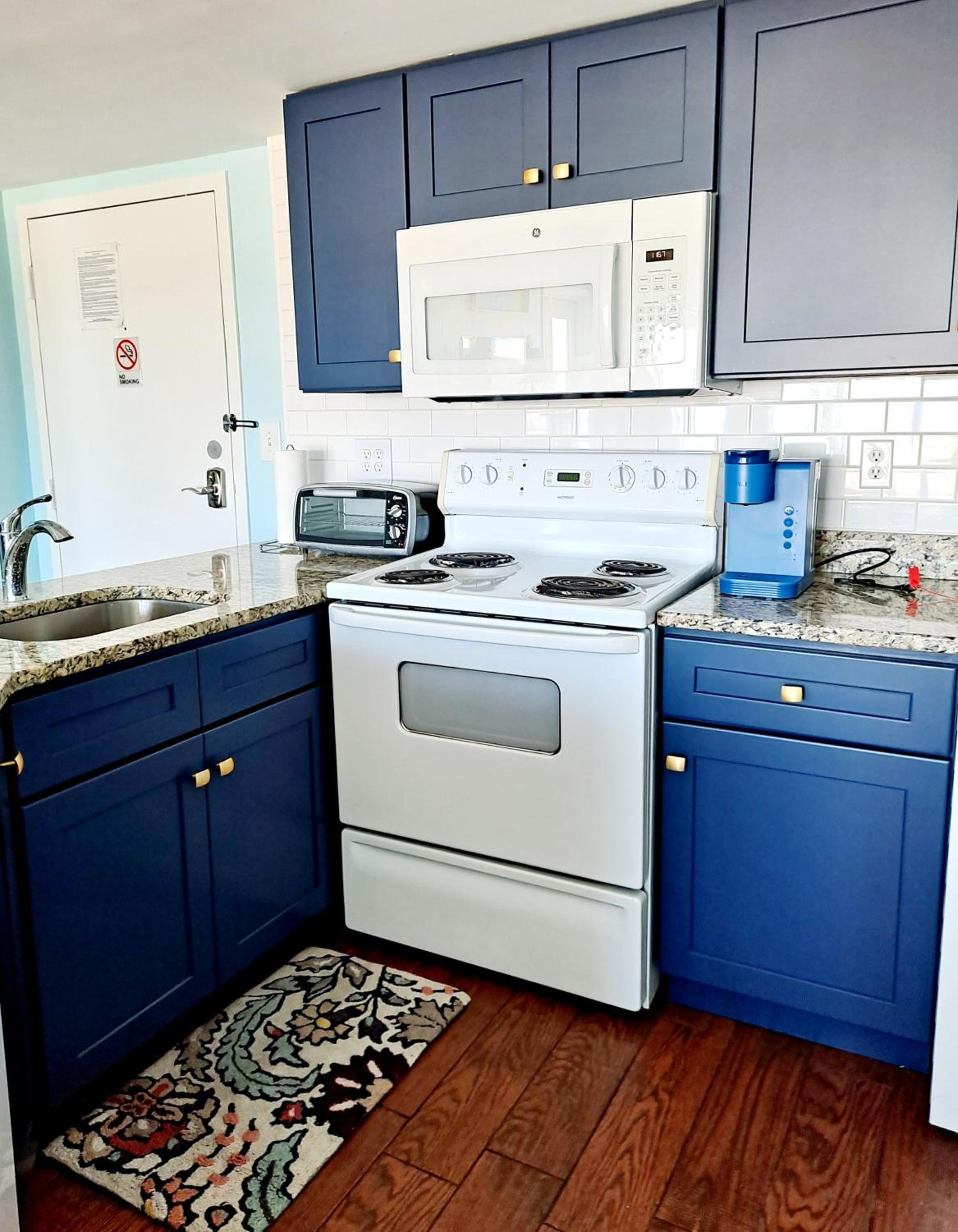 Vacation Home - Photo 46