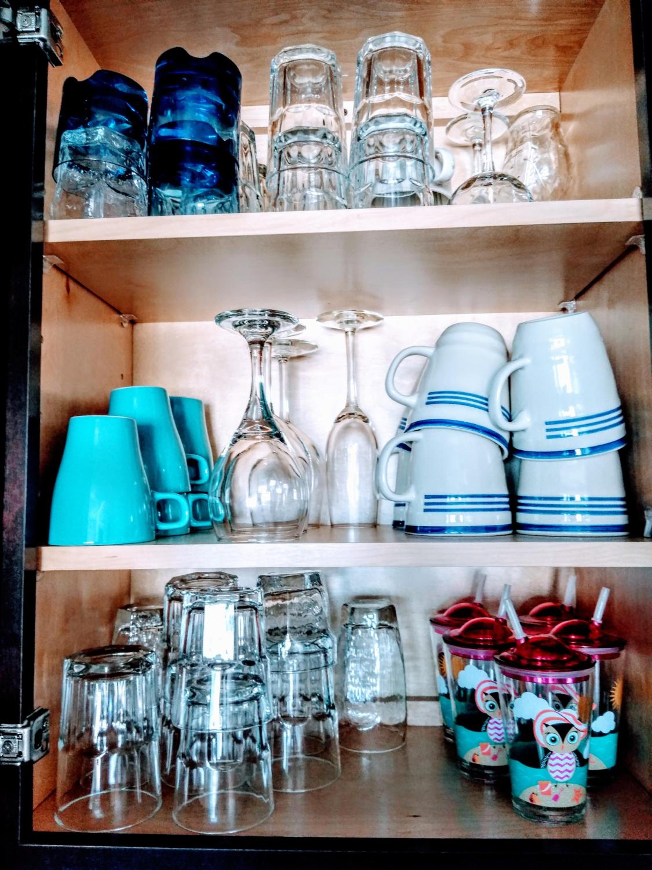 Vacation Home - Photo 47