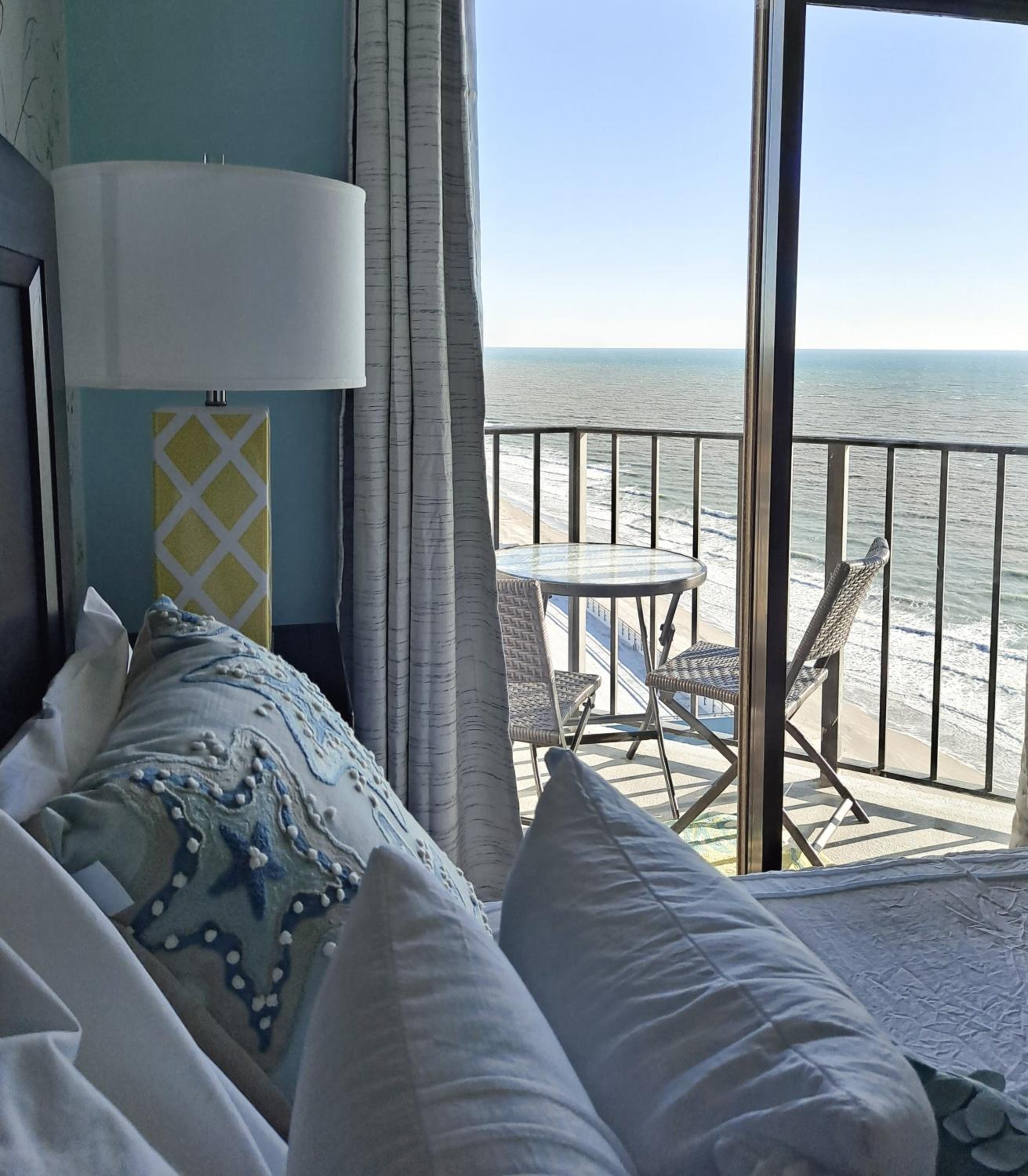 Vacation Home - Photo 50