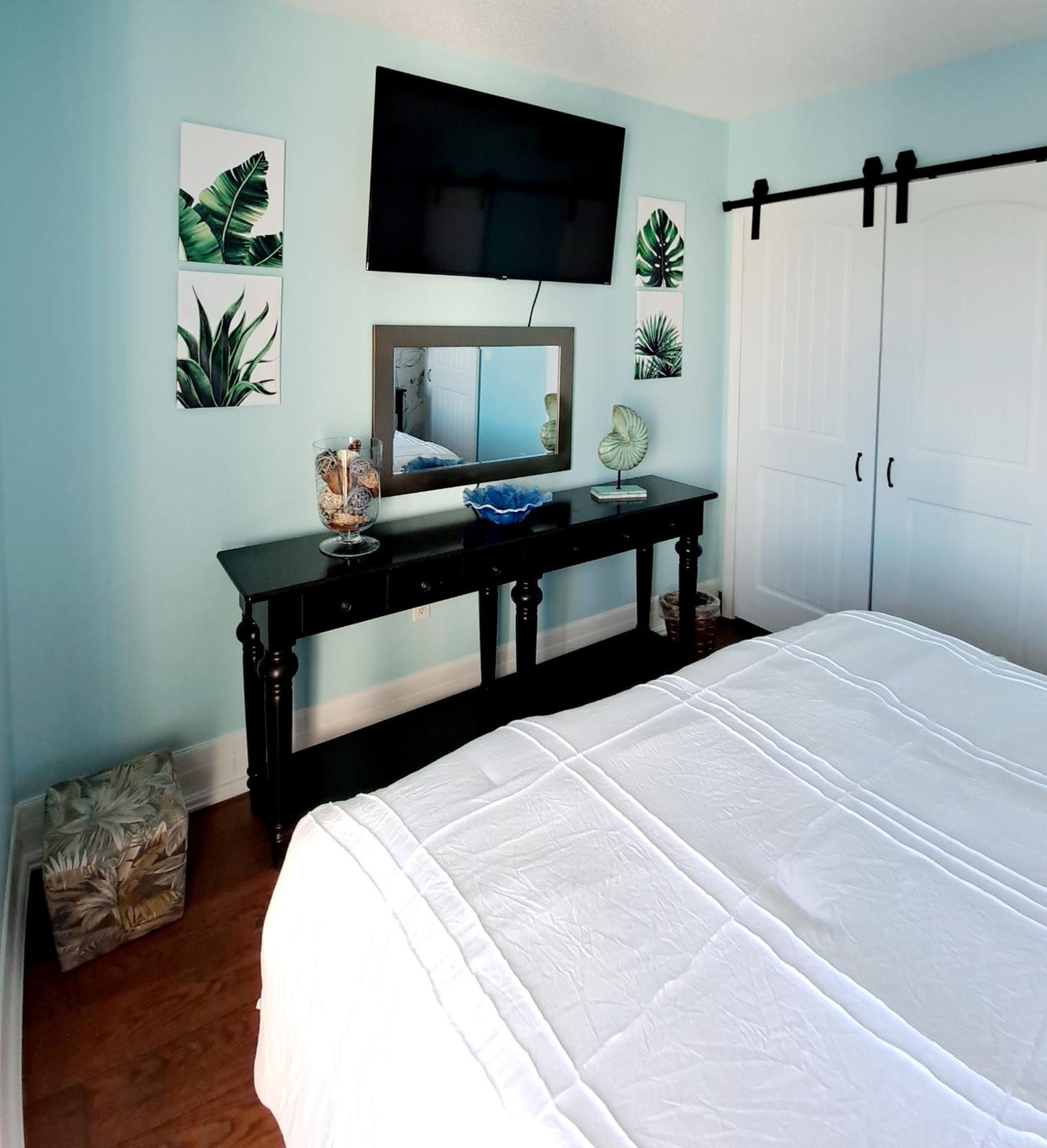 Vacation Home - Photo 82