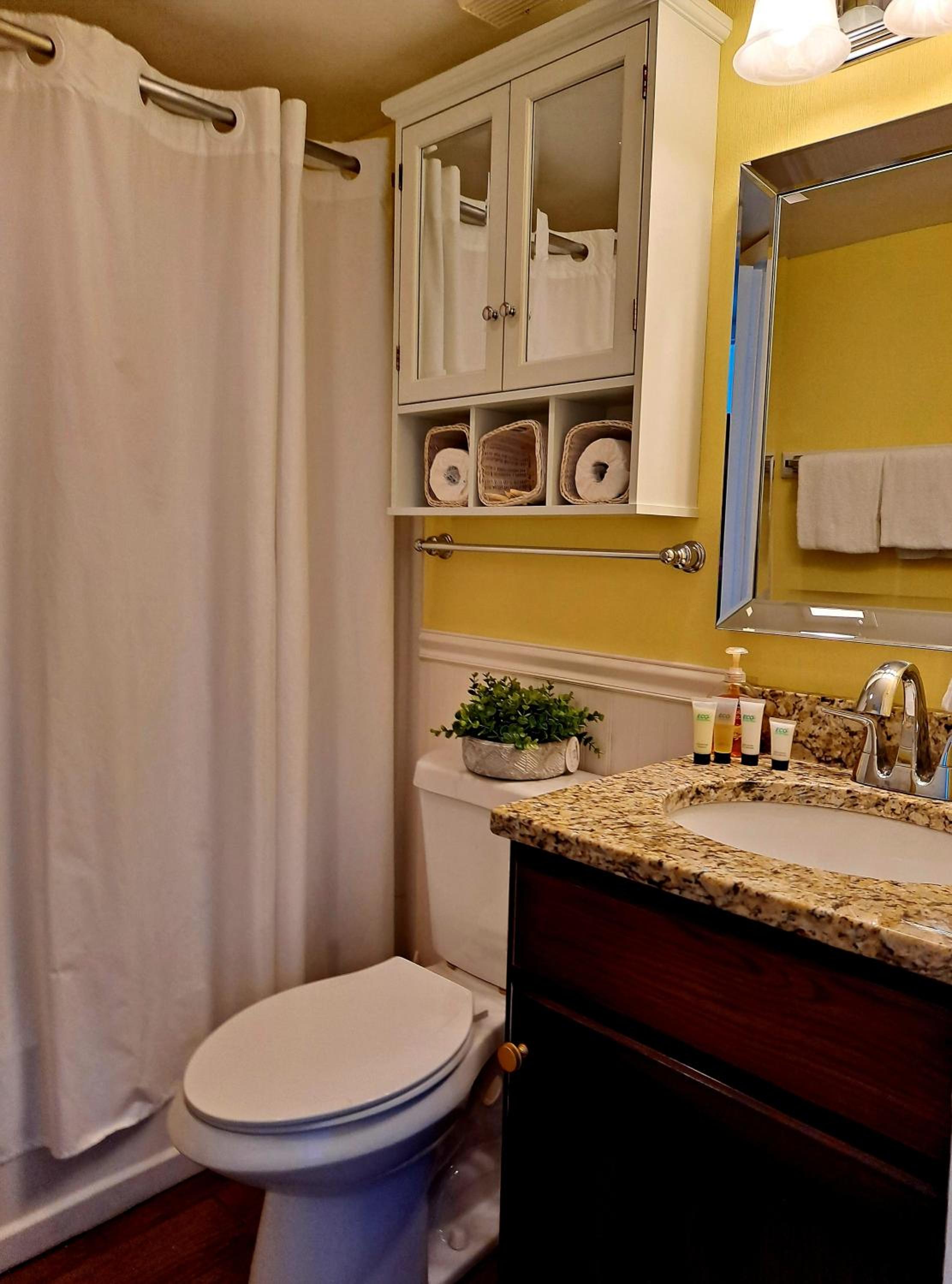 Vacation Home - Photo 83