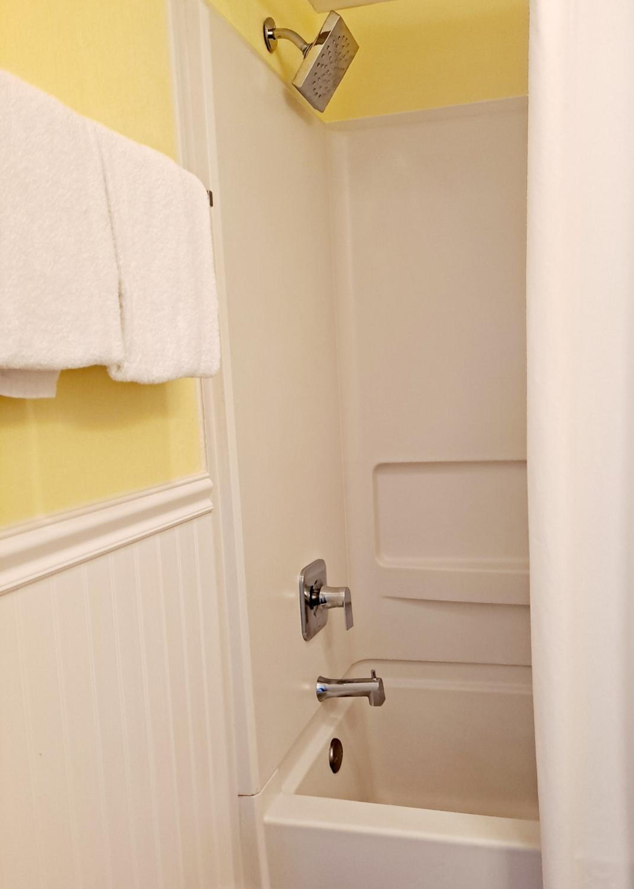 Vacation Home - Photo 85