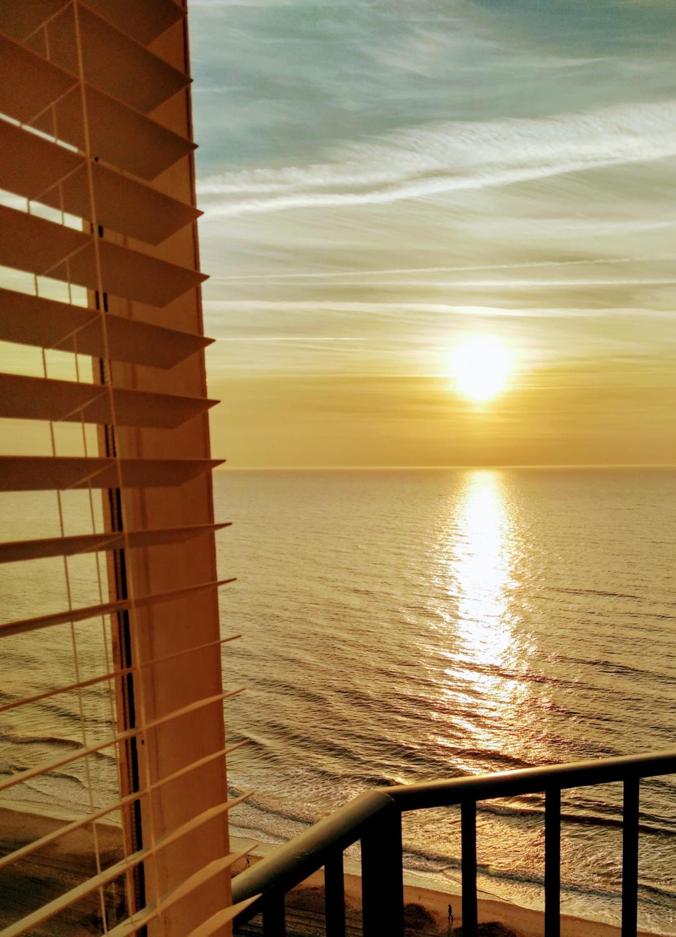 Vacation Home - Photo 86