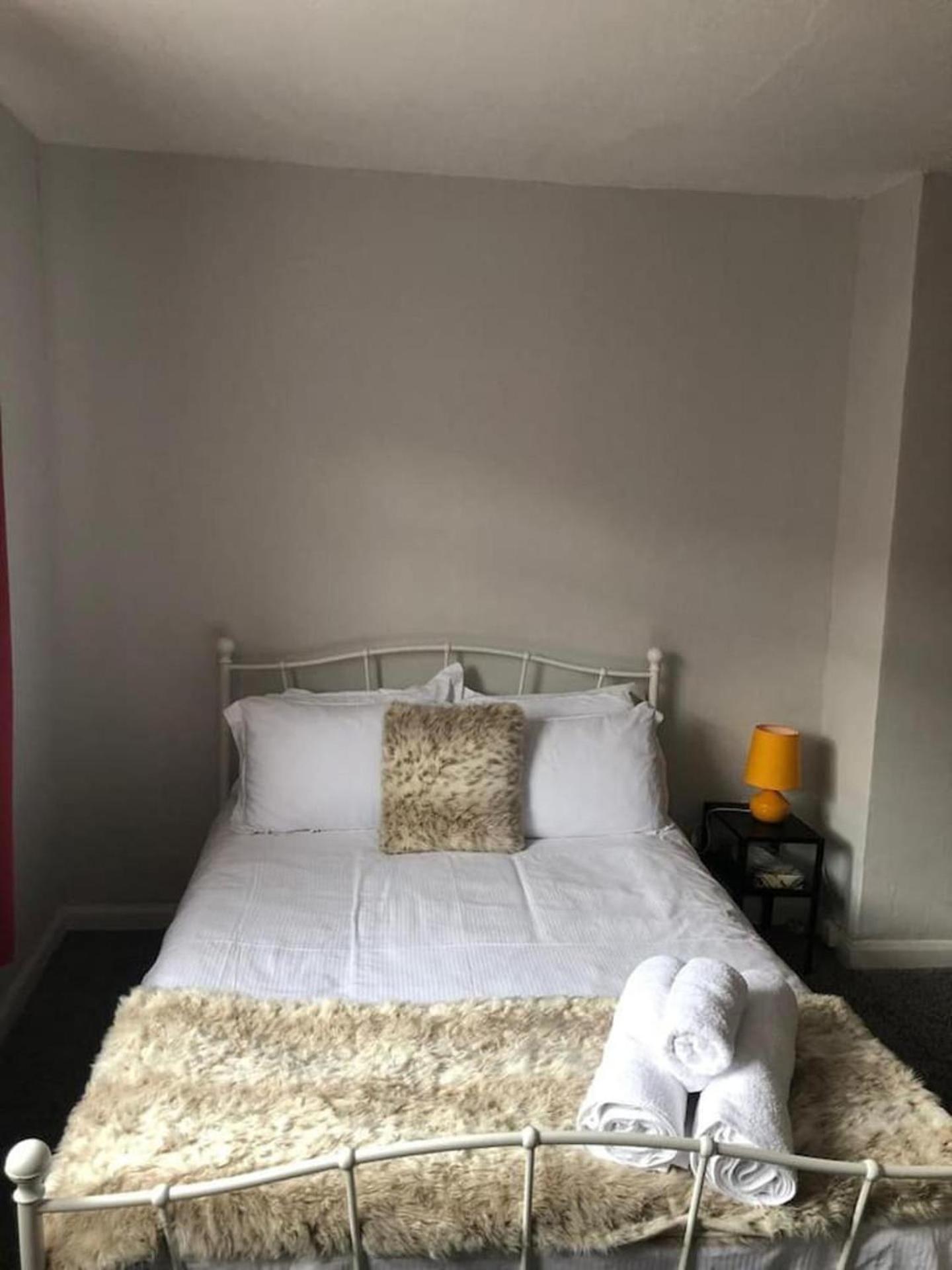 Holiday Home photo 1