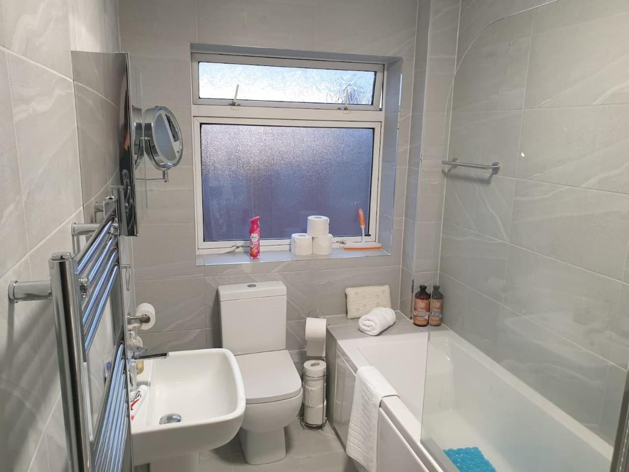 Holiday Home photo 2