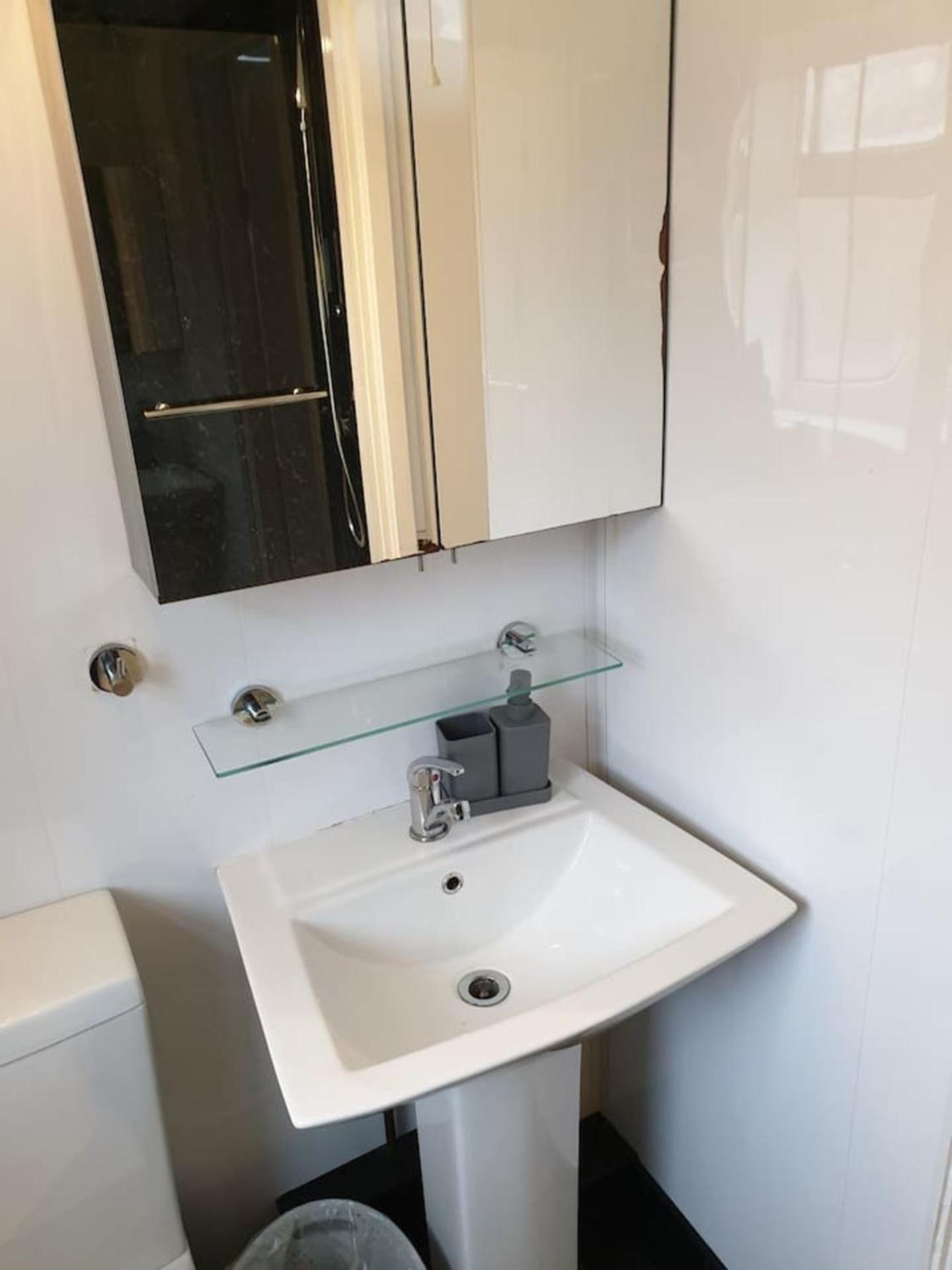 Apartment - Photo 3