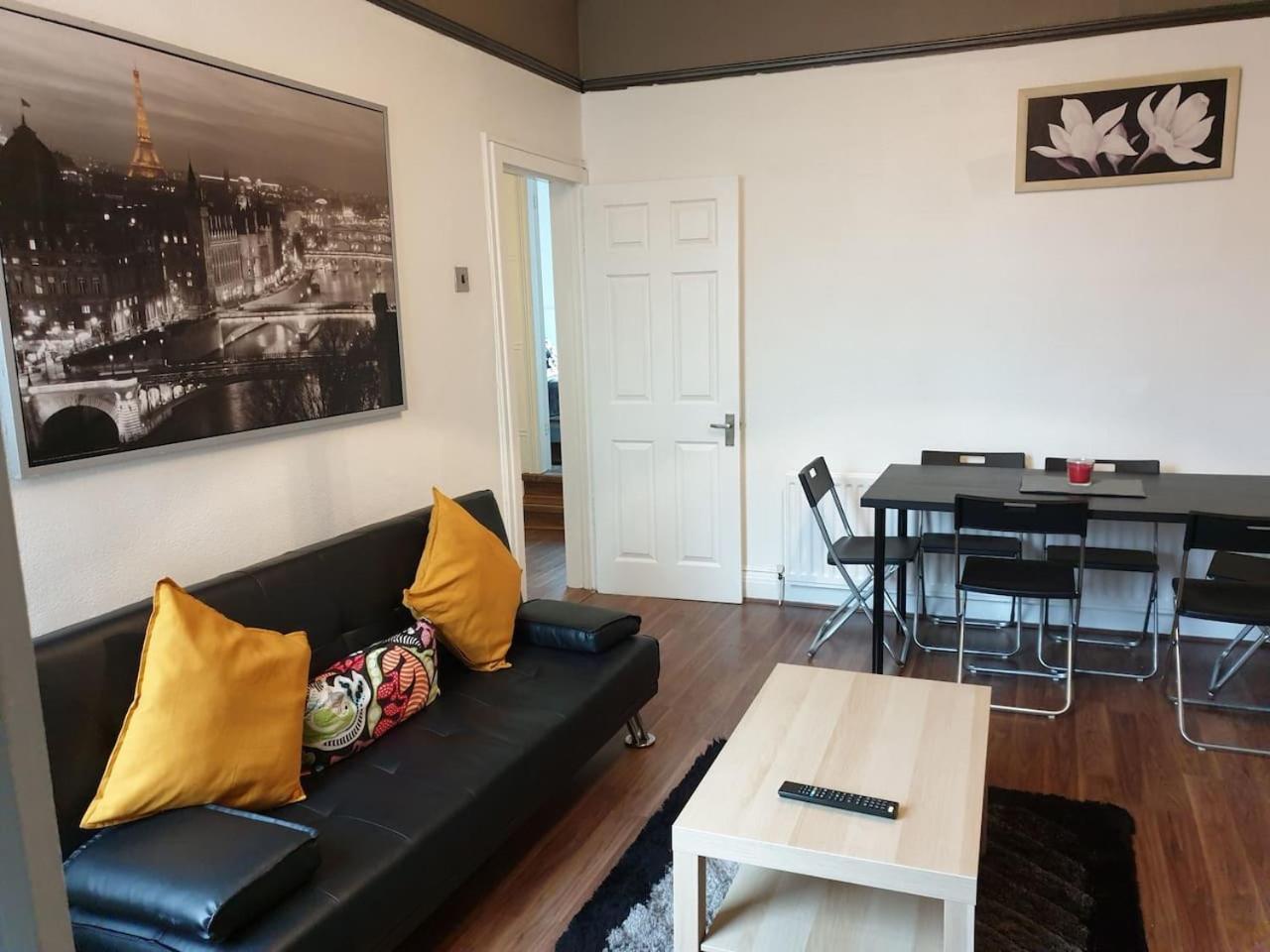 Apartment - Photo 6
