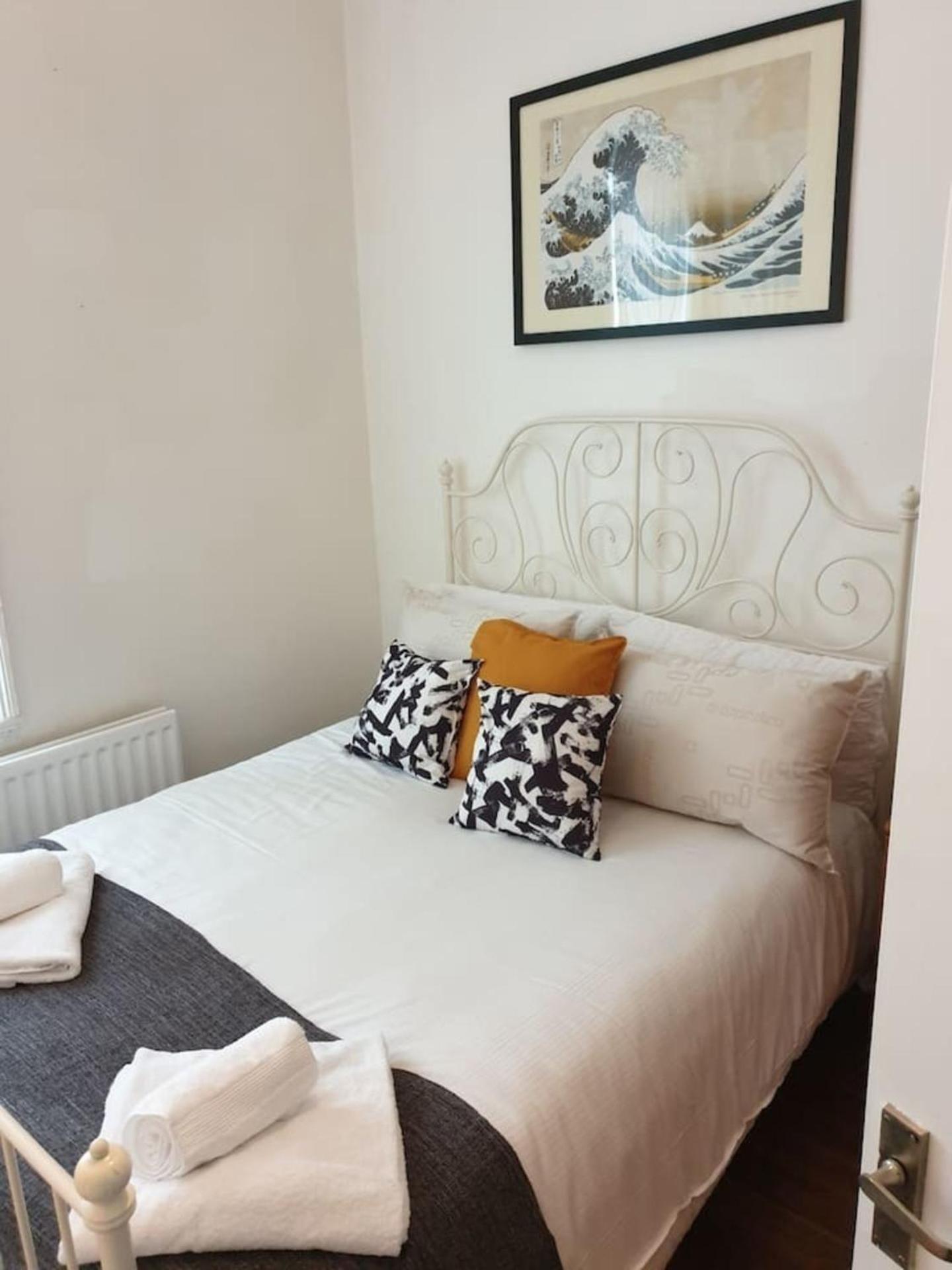 Apartment - Photo 7