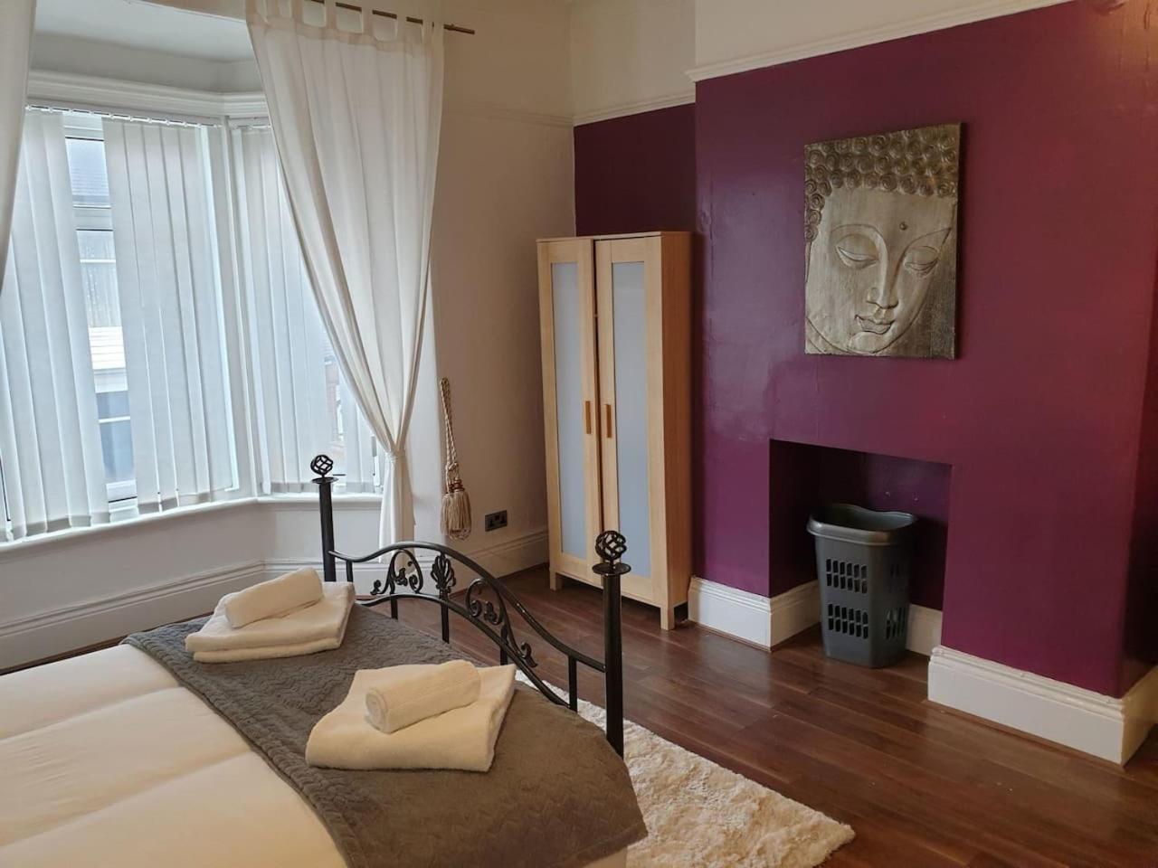 Apartment - Photo 10