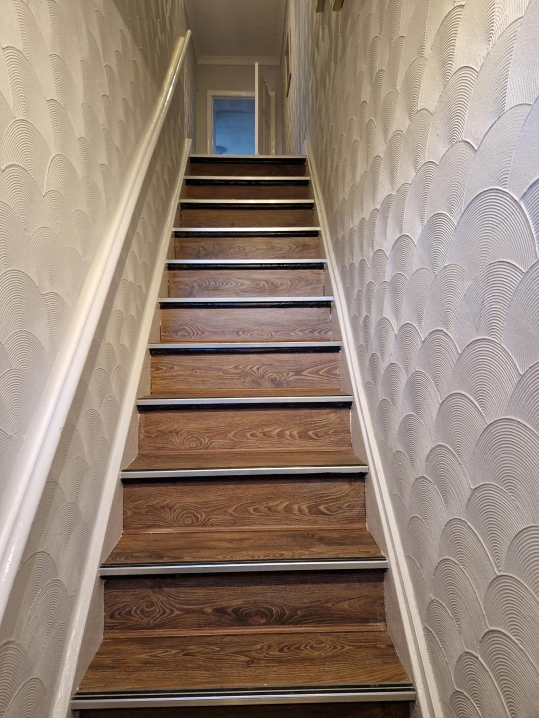 Vacation Home - Photo 23